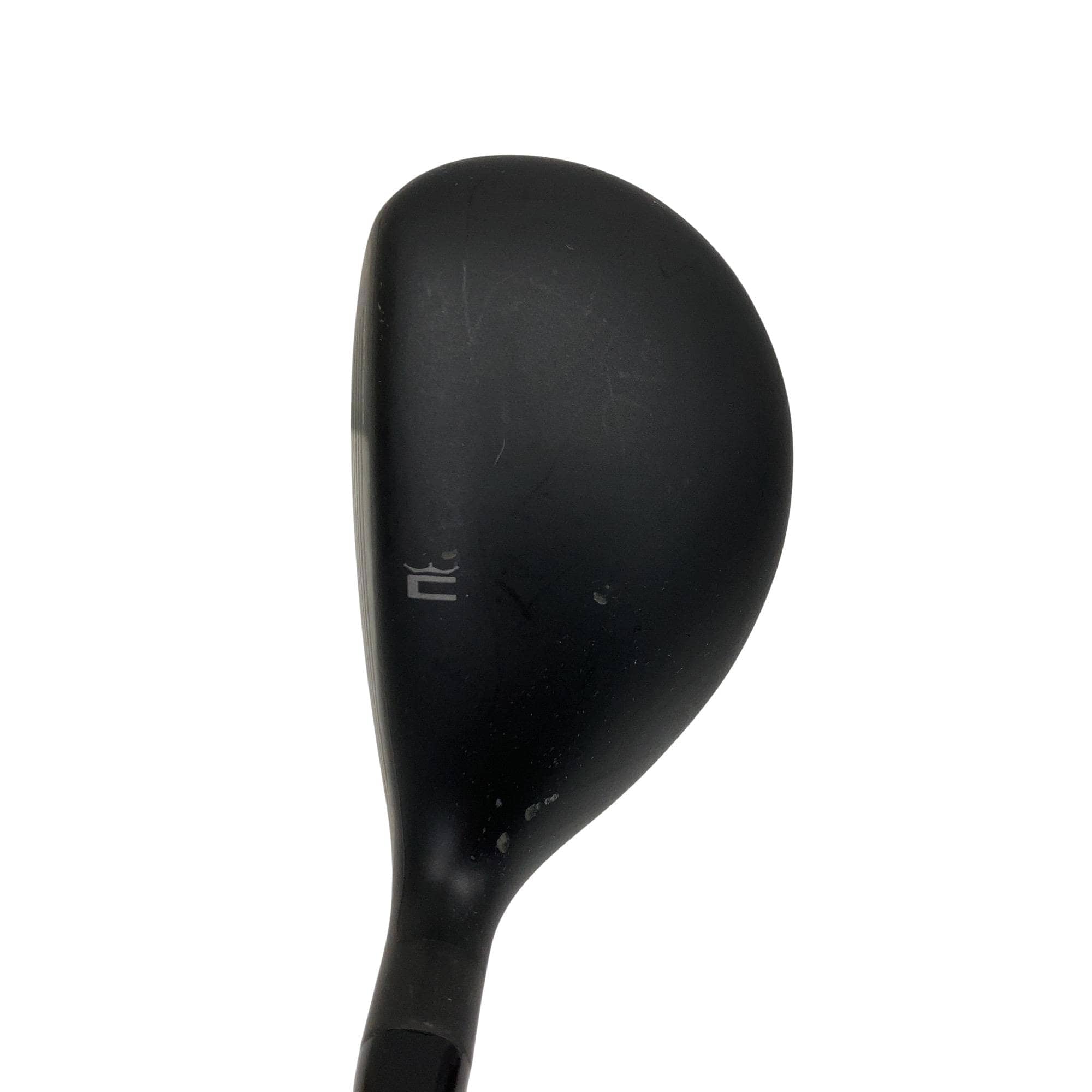 �����������@�`�d�q�n�i�d�s�@�n�m�d�@�k�d�m�f�s�g�@�S�t