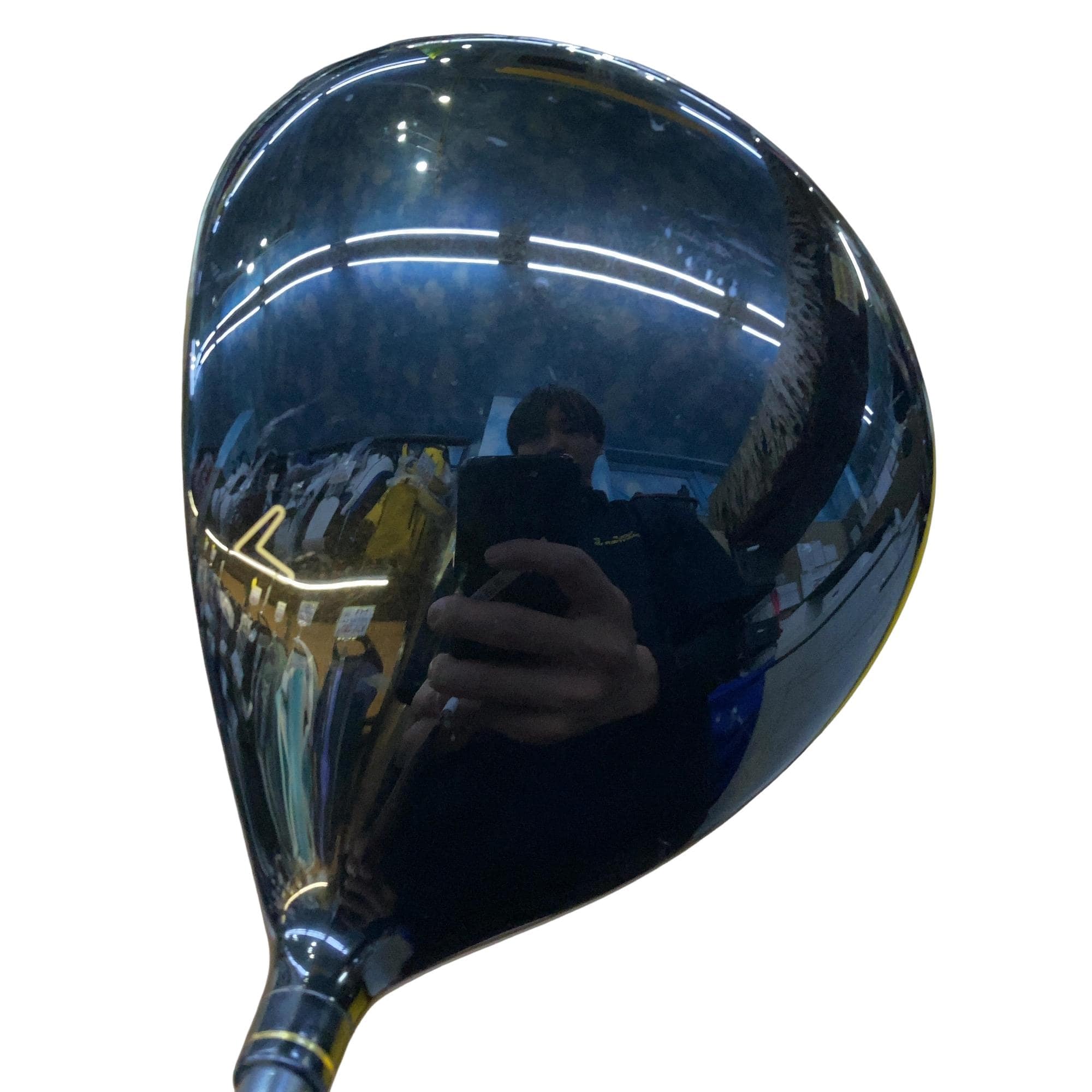 �d�E�q�E�b�@�h�h�h�@�b�e�@�P�O�D�T°