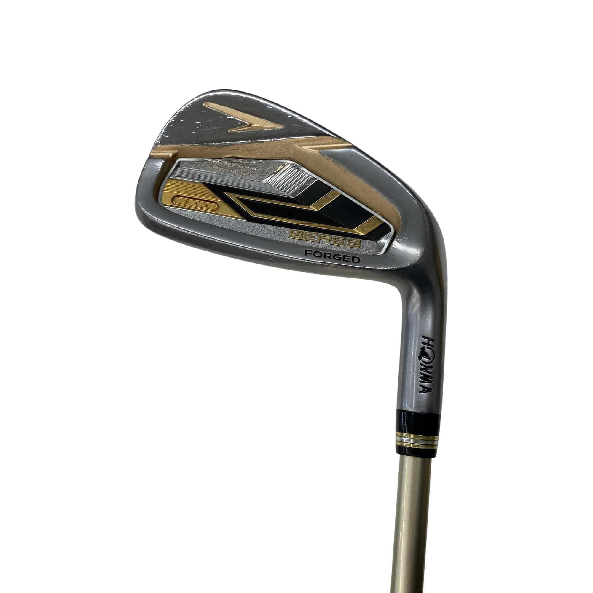 �a�d�q�d�r�i�Q�O�Q�S�j�@�U�r�i���{���F�U�{�Z�b�g�j