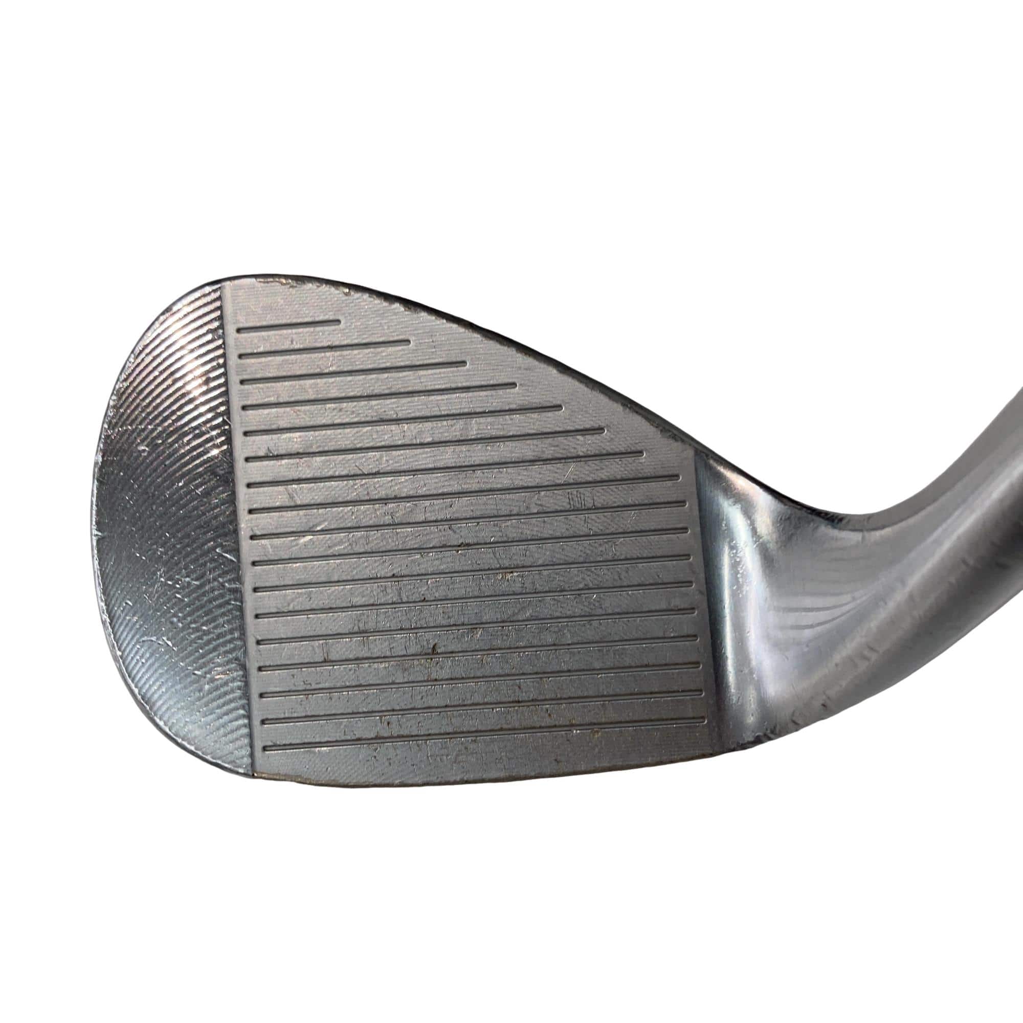 �b�����������������@�q�s�w�|�S�@�e�n�q�f�d�c�@�T�Q°�^�P�O°