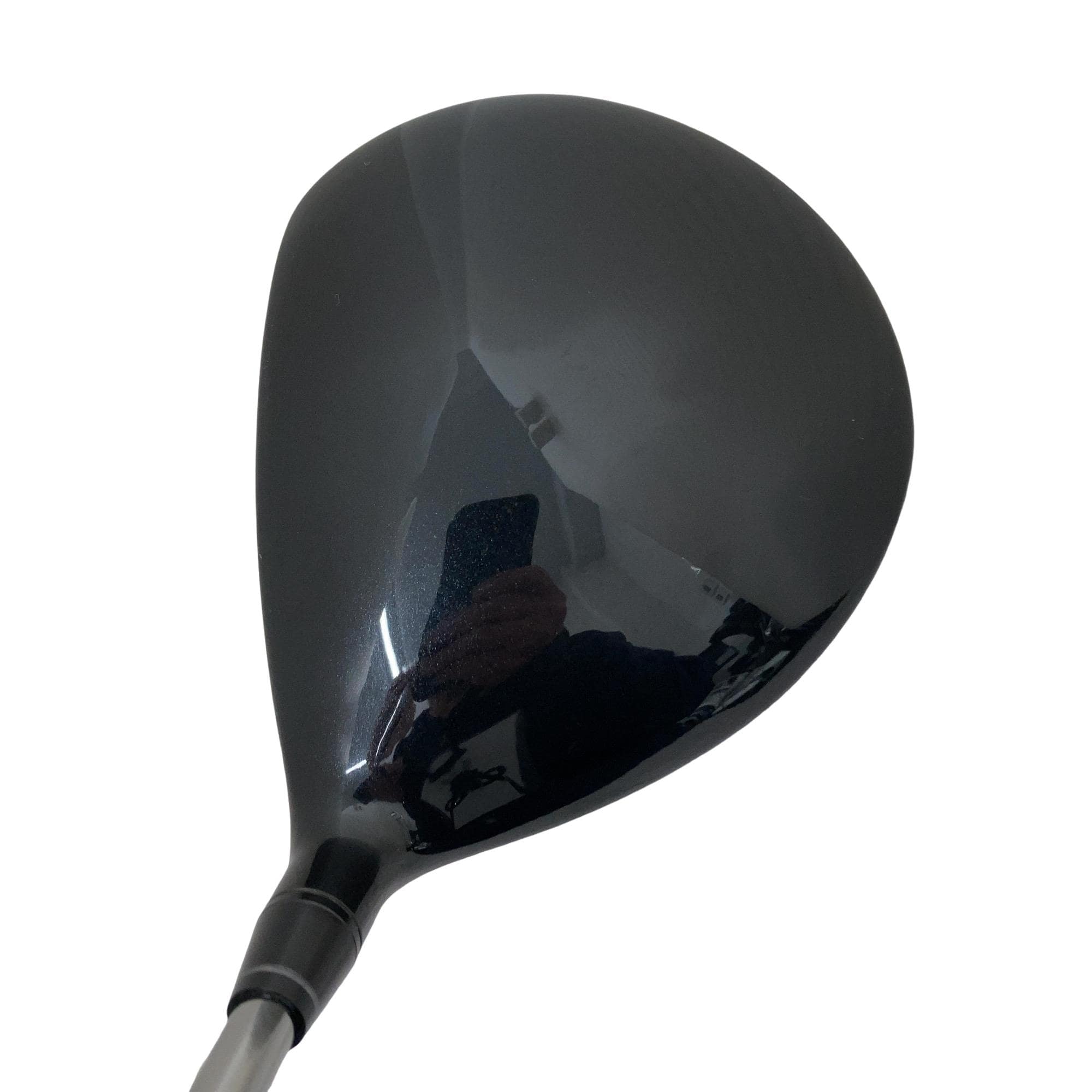 �s�n�t�q�@�v�n�q�k�c�@�s�v�V�S�V�@�S�T�T�@�@�X�D�T°