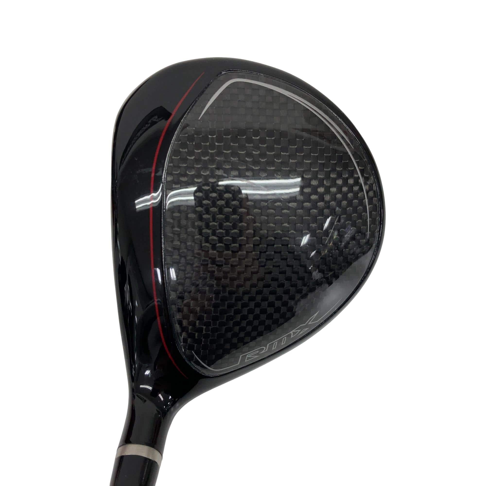 �q�l�w�@�u�c�@�T�v