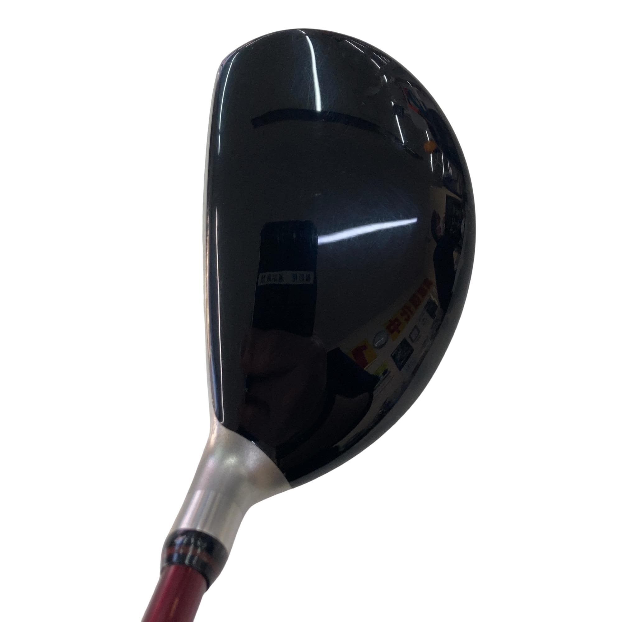 �n�m�n�e�e�@�e�`�h�q�v�`�x�@�v�h�m�f�r�i�Q�O�P�Q�j�@�s�x�o�d�|�c�@�Q�P°