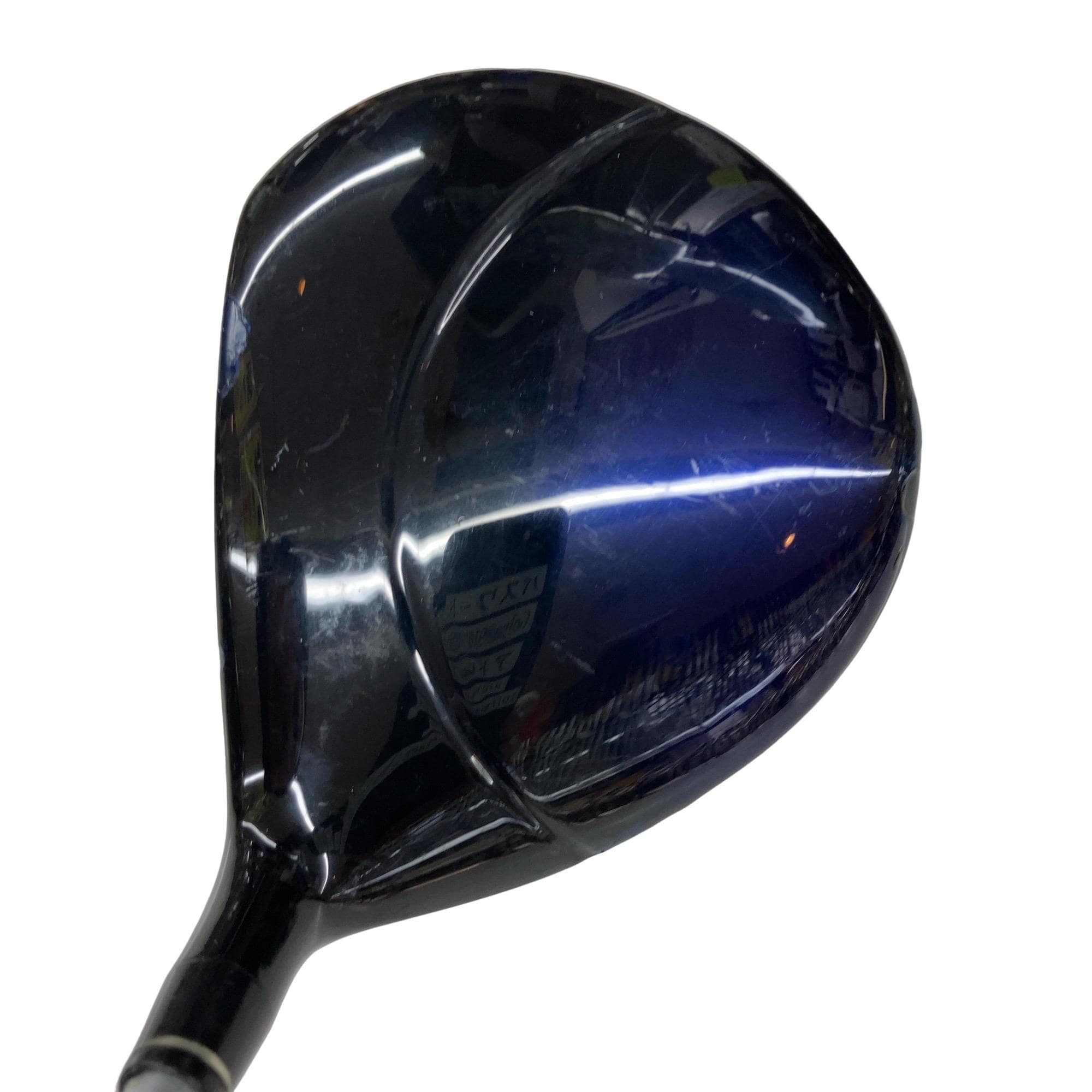 �l�`�b�s�d�b�@�r�r�@�P�O�P�@�R�v