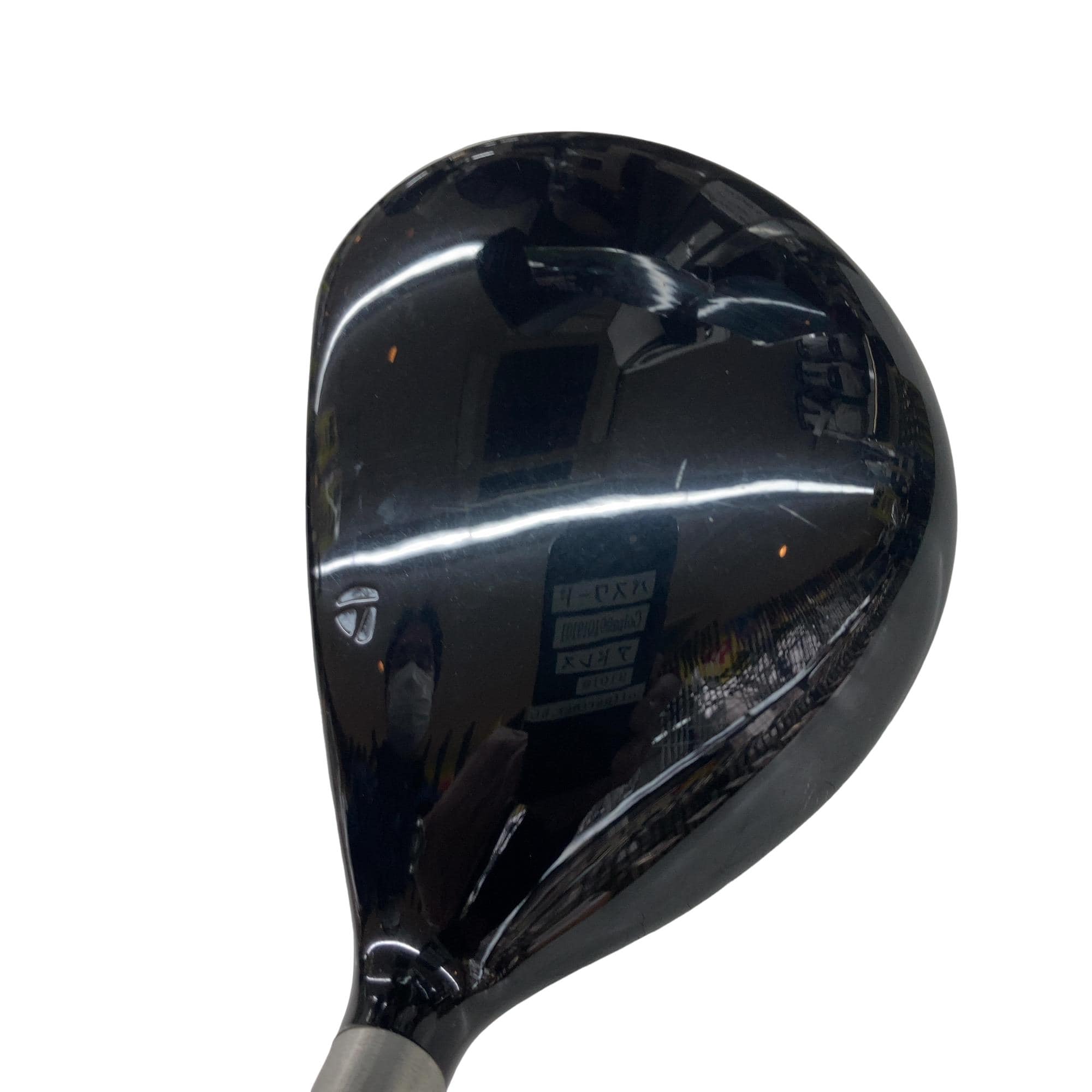 �u�@�r�s�d�d�k�@�P�T°