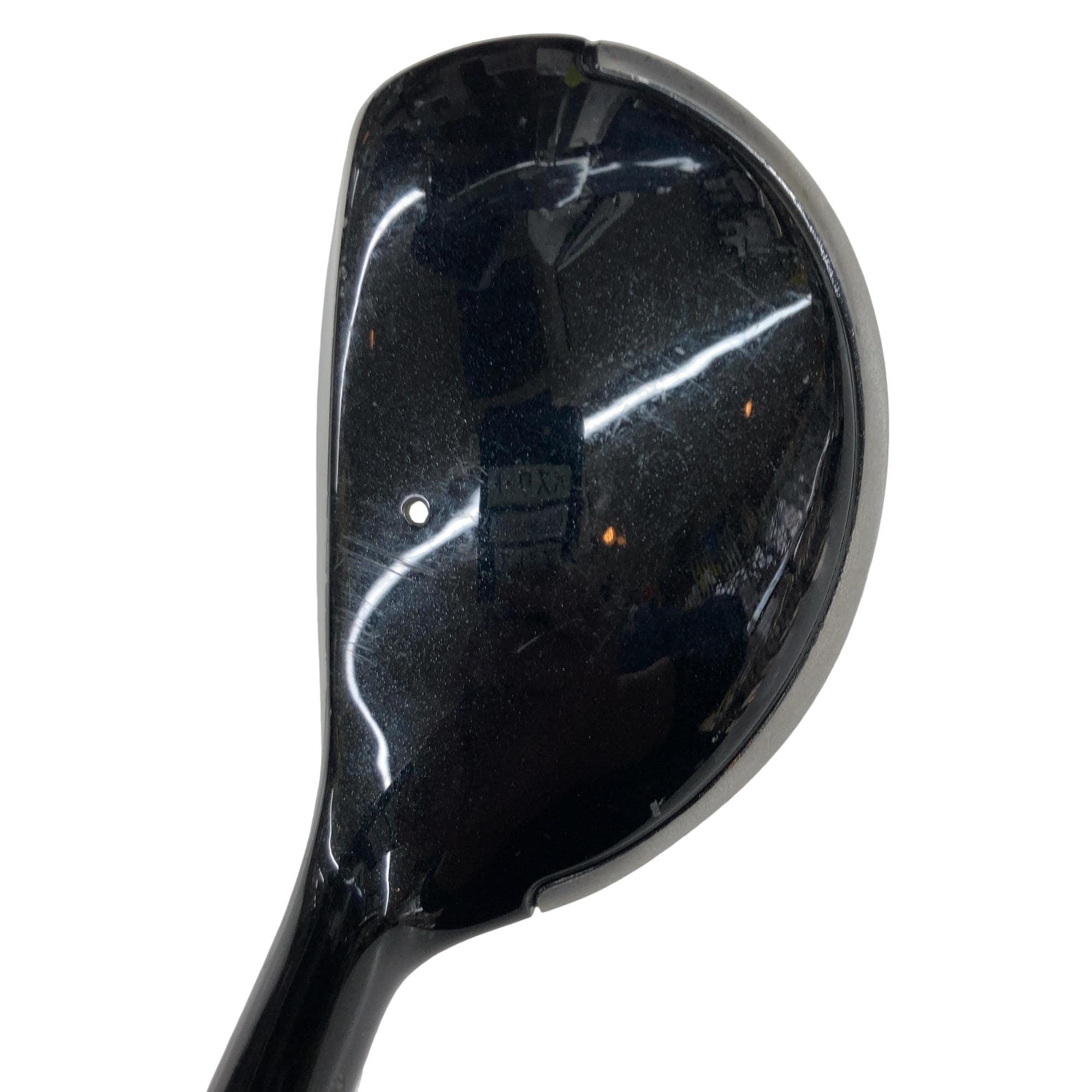 �r�k�h�m�f�r�g�n�s�@�g�k�@�t�S