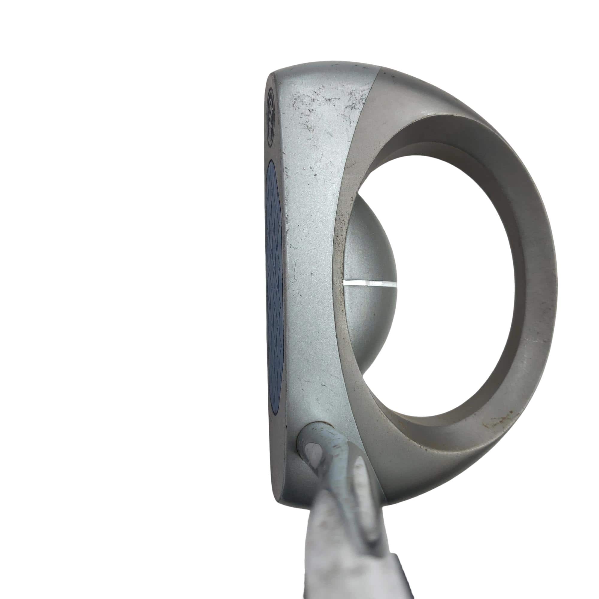 �a�b�@�n�y�@�R�S�C���`