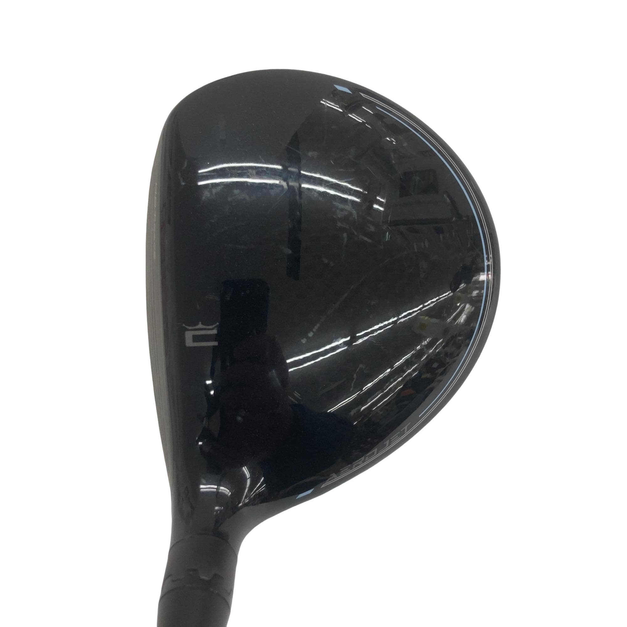 �����������@�`�d�q�n�i�d�s�@�l�`�w�@�T�v�@���f�B�[�X