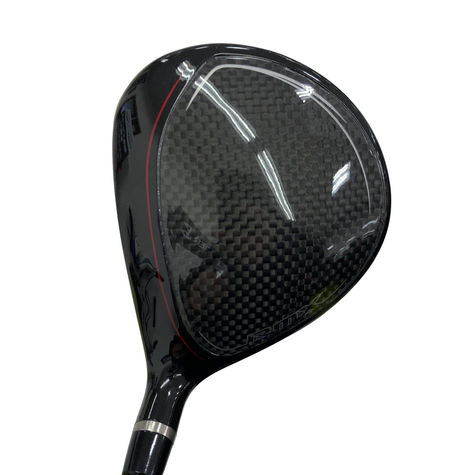 �q�l�w�@�u�c�@�T�v