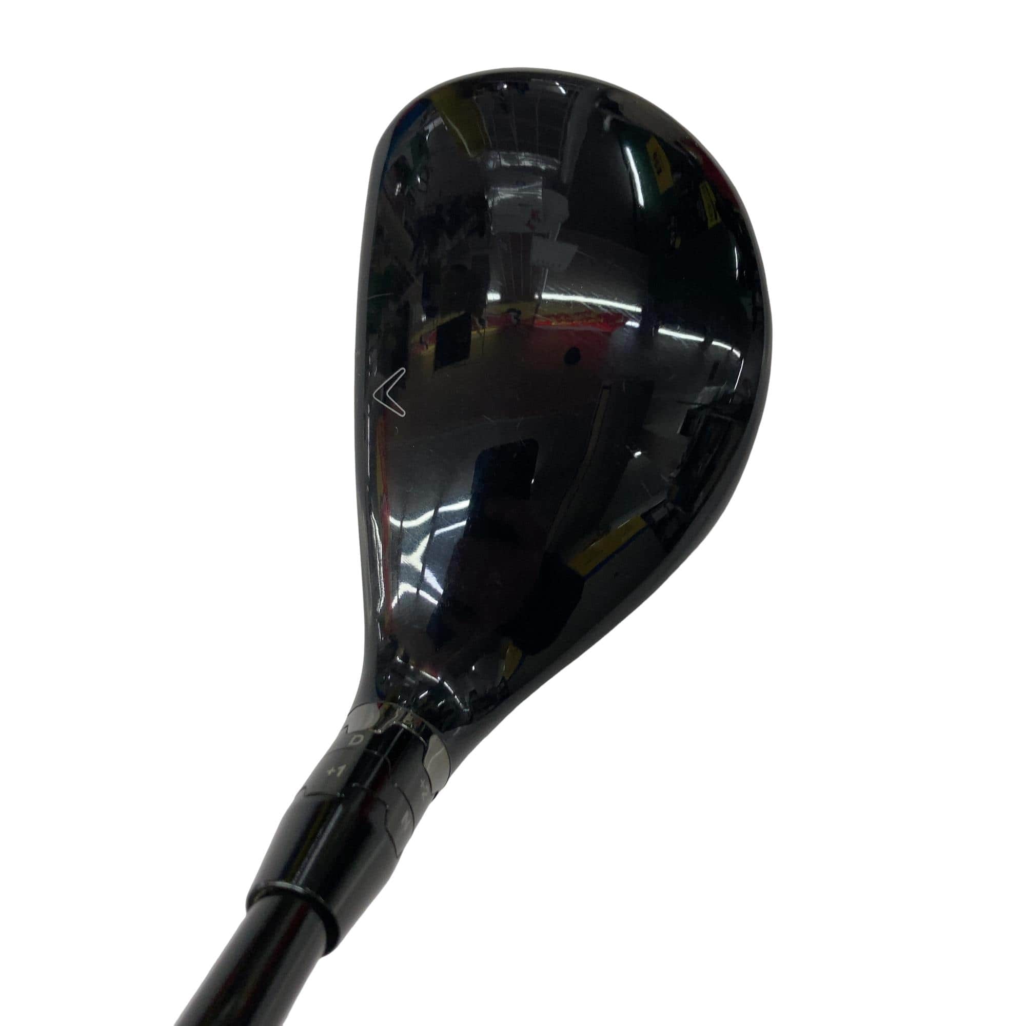 �o�`�q�`�c�x�l�@�P�W°