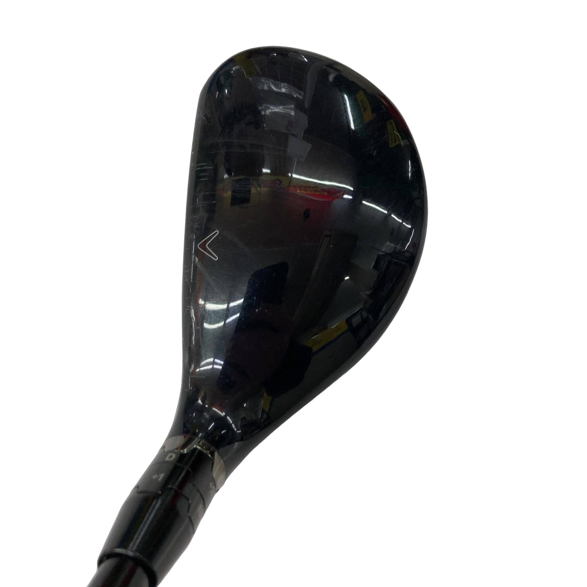 �o�`�q�`�c�x�l�@�Q�S°