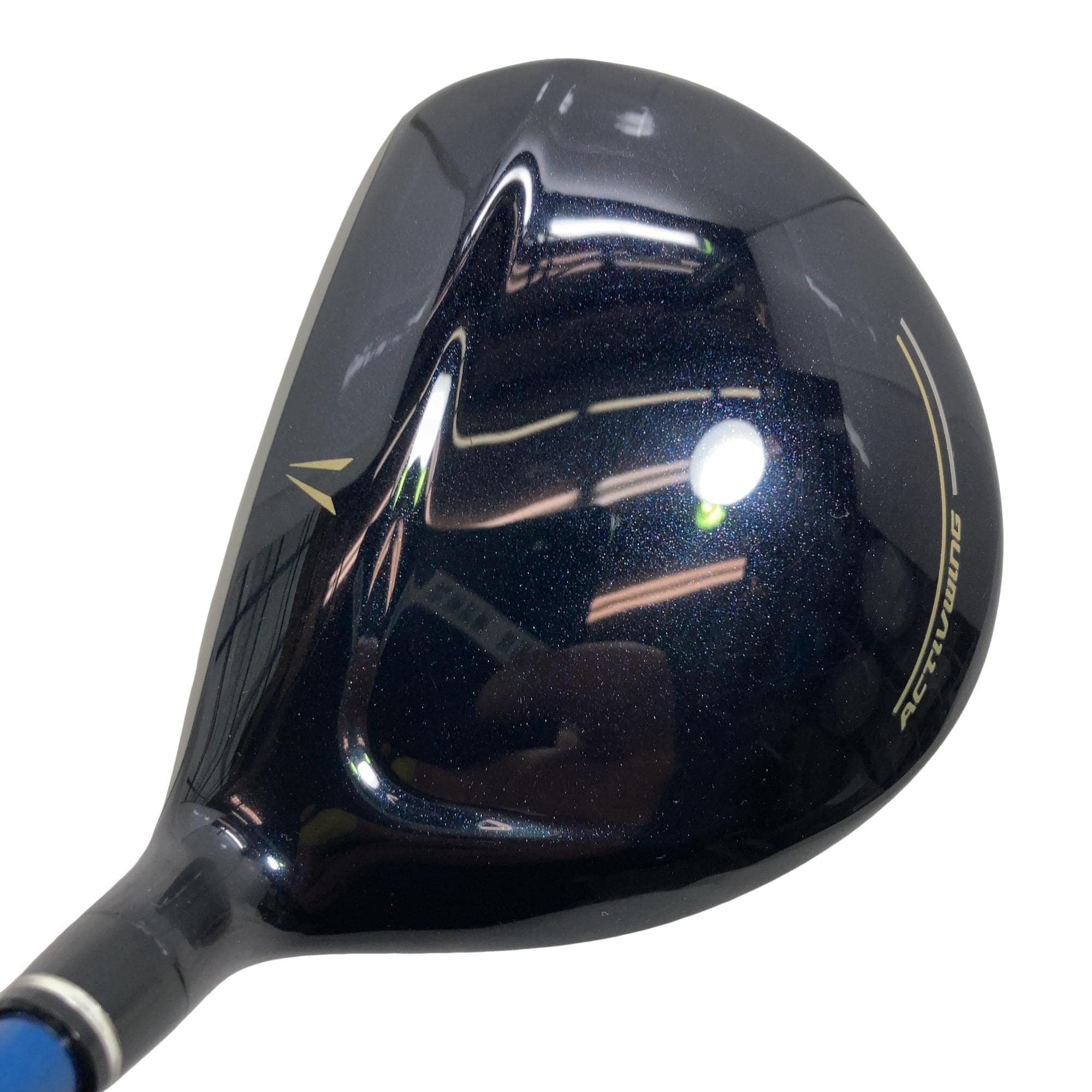 �w�w�h�n�i�Q�O�Q�S�j�@�V�v