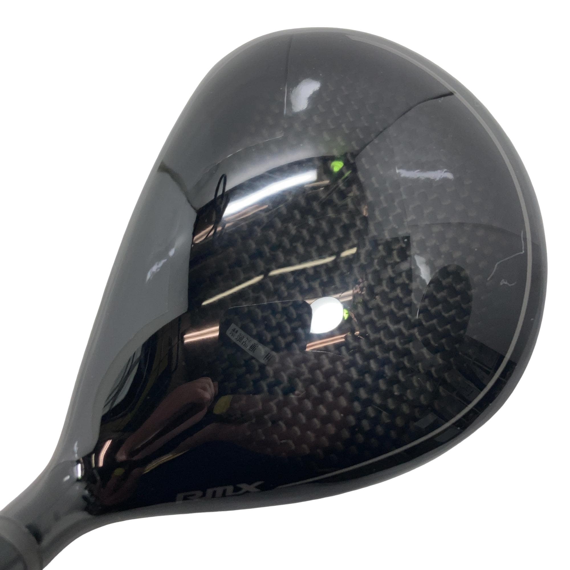 �q�l�w�@�c�c�i�Q�O�Q�U�j�@�R�v