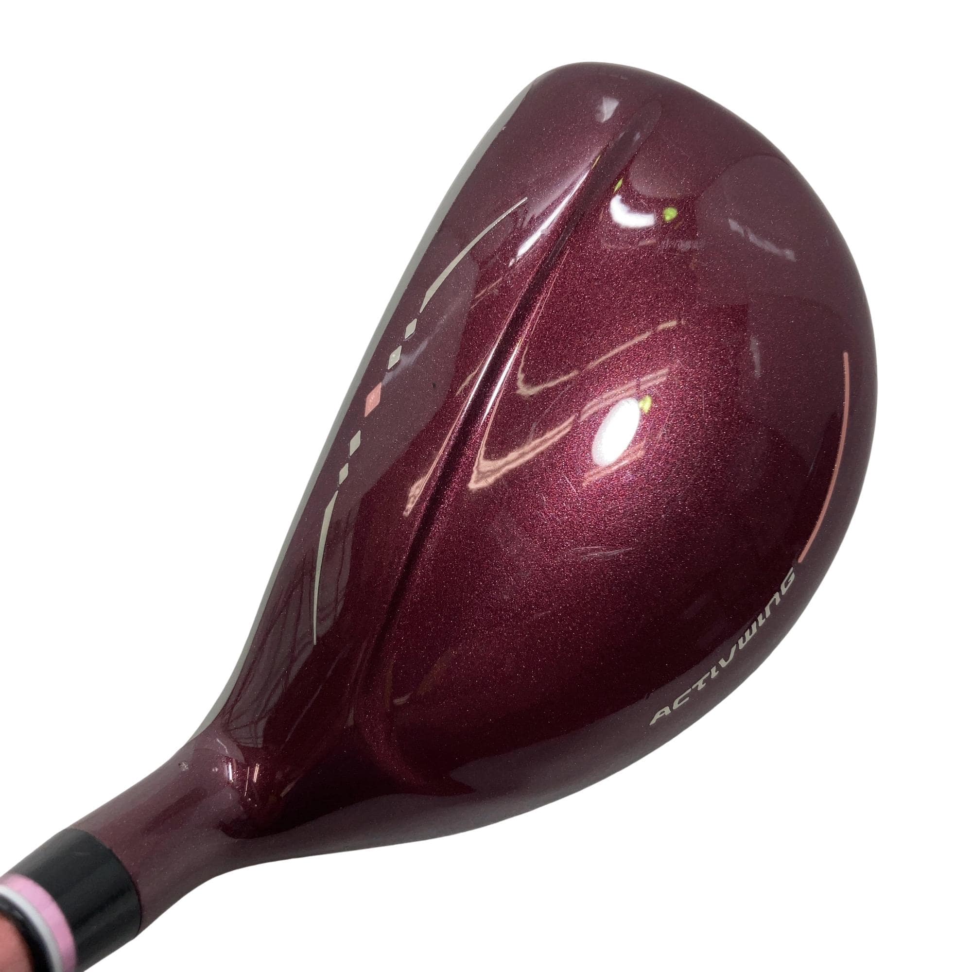 �w�w�h�n�i�Q�O�Q�Q�j�@�g�S�i�{���h�[�j�@���f�B�[�X