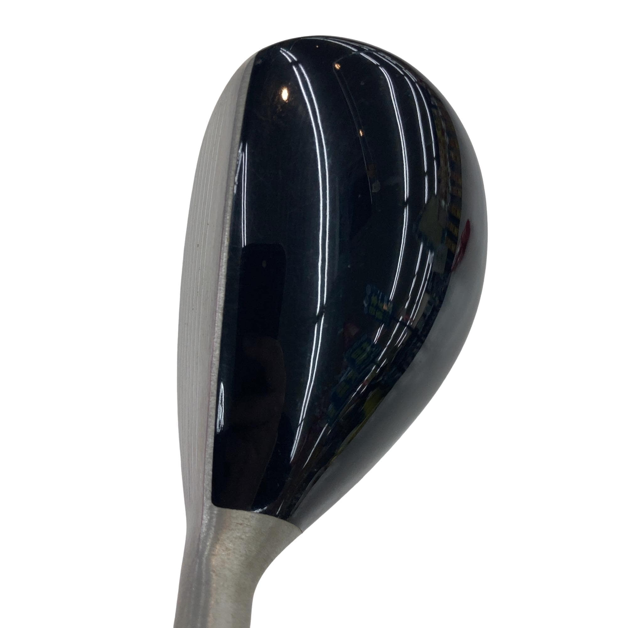 �o�s�@�T�W�T�E�g�@�P�V°