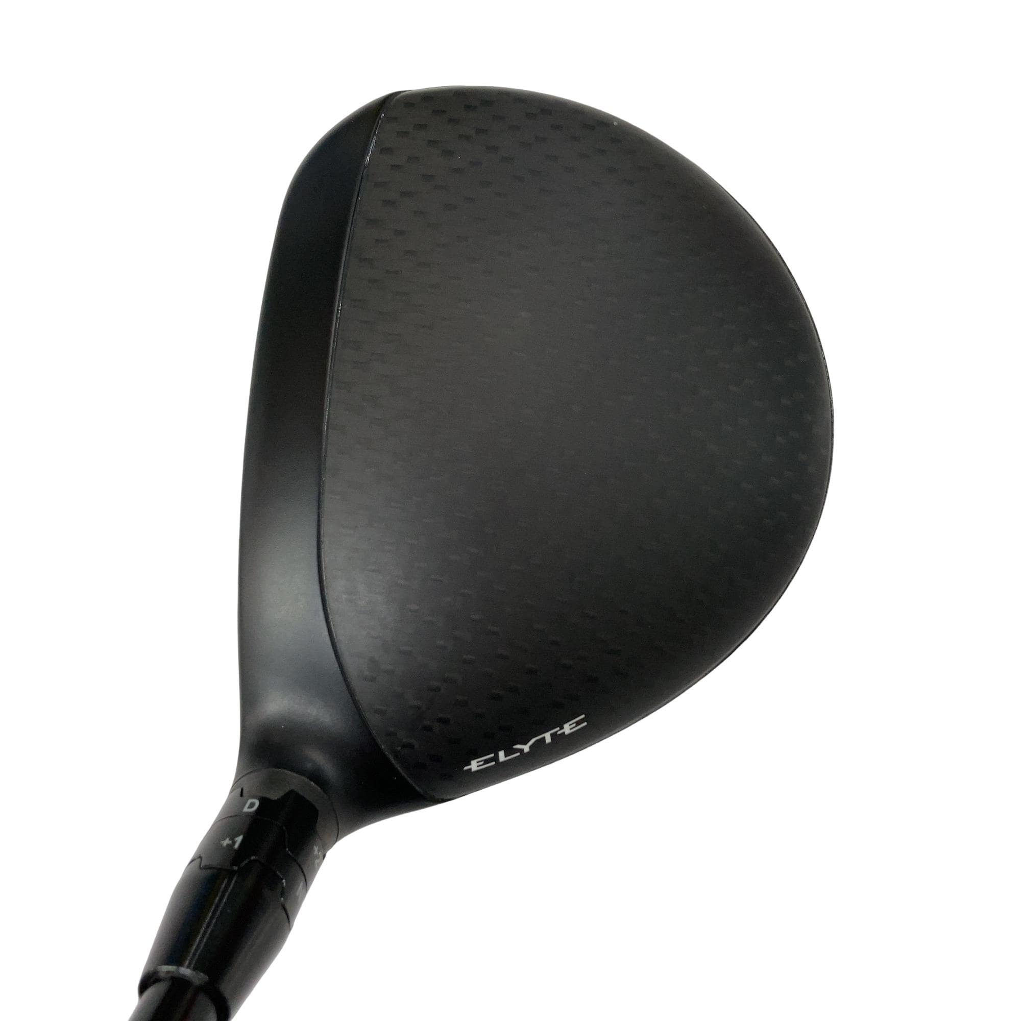 �d�k�x�s�d�@�s�h�s�`�m�h�t�l�@�R�v