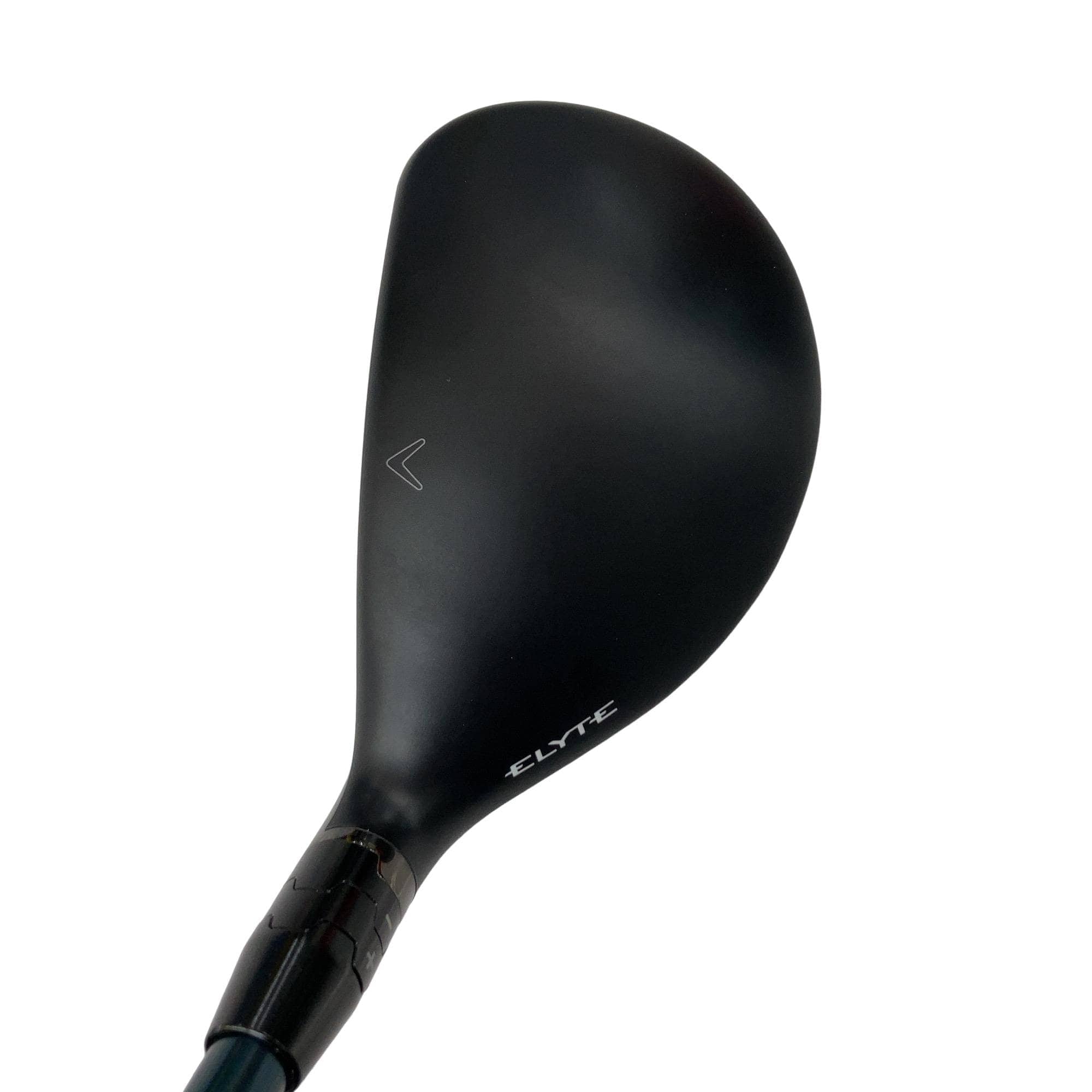 �d�k�x�s�d�@�t�R