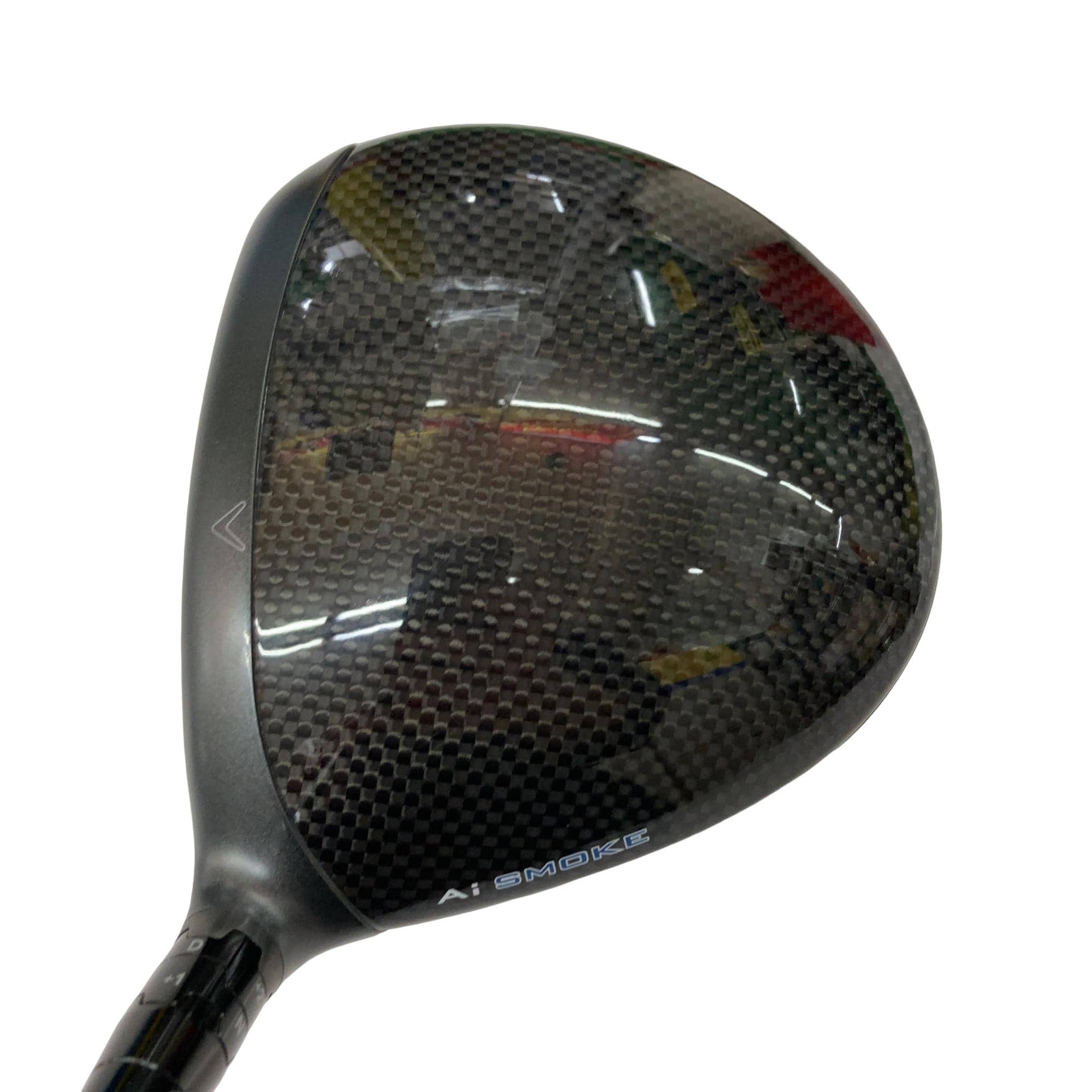 �o�`�q�`�c�x�l�@�`���@�r�l�n�j�d�@�l�`�w�@�@�X°