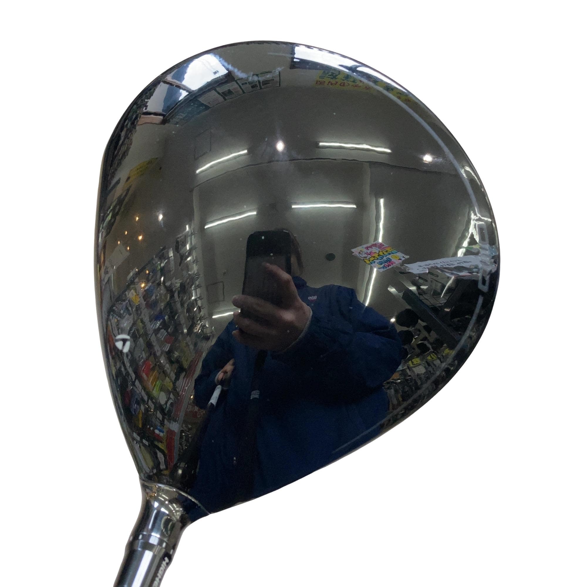 �p���P�O�@�@�X°