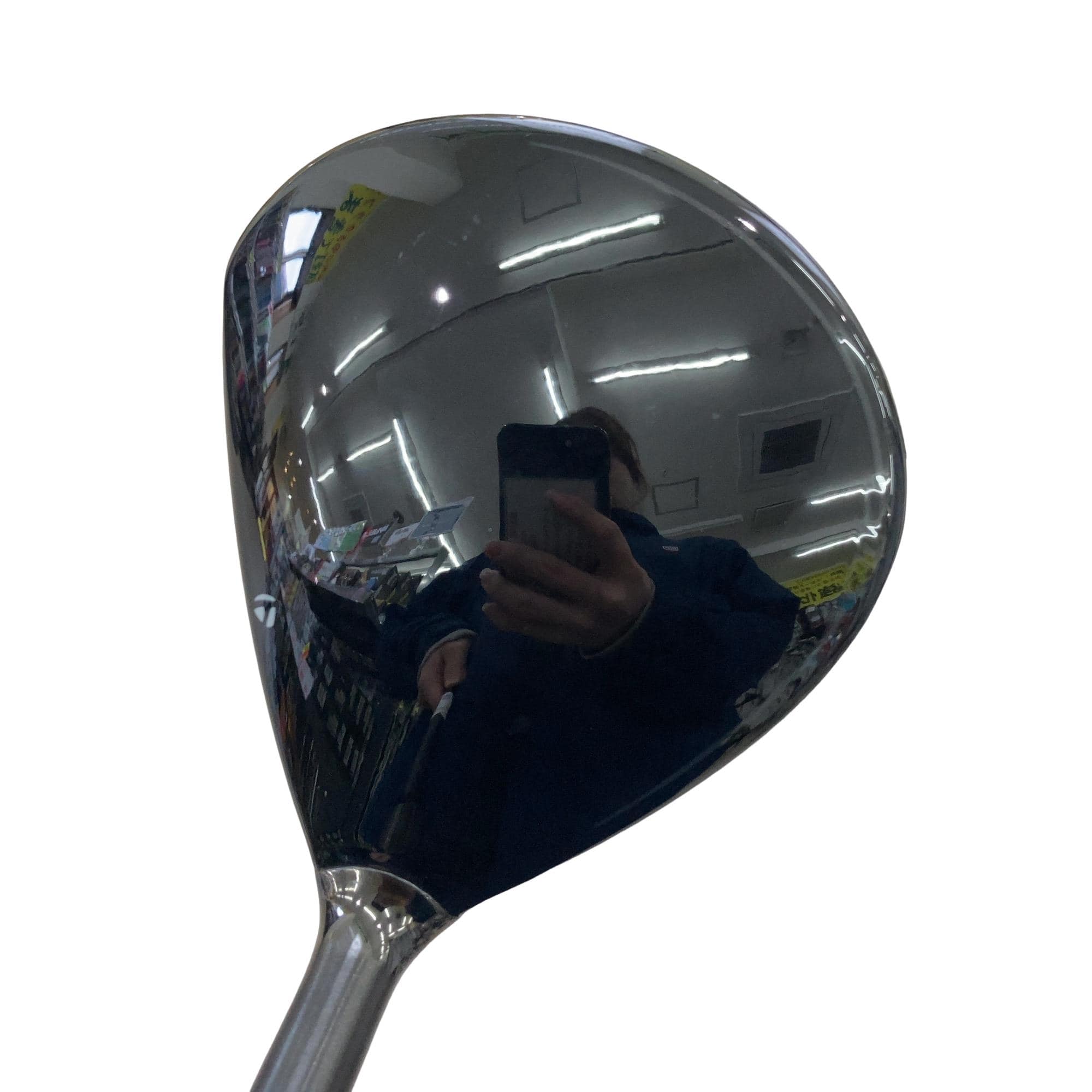 �p���P�O�@�R�v