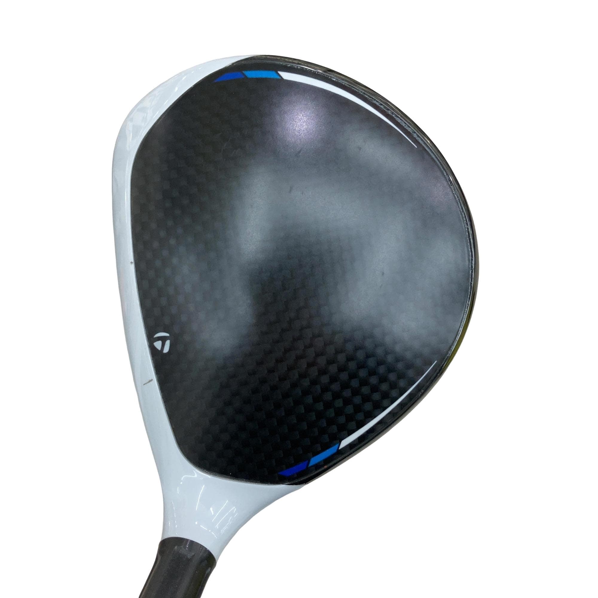 �r�h�l�Q�@�l�`�w�@�T�v