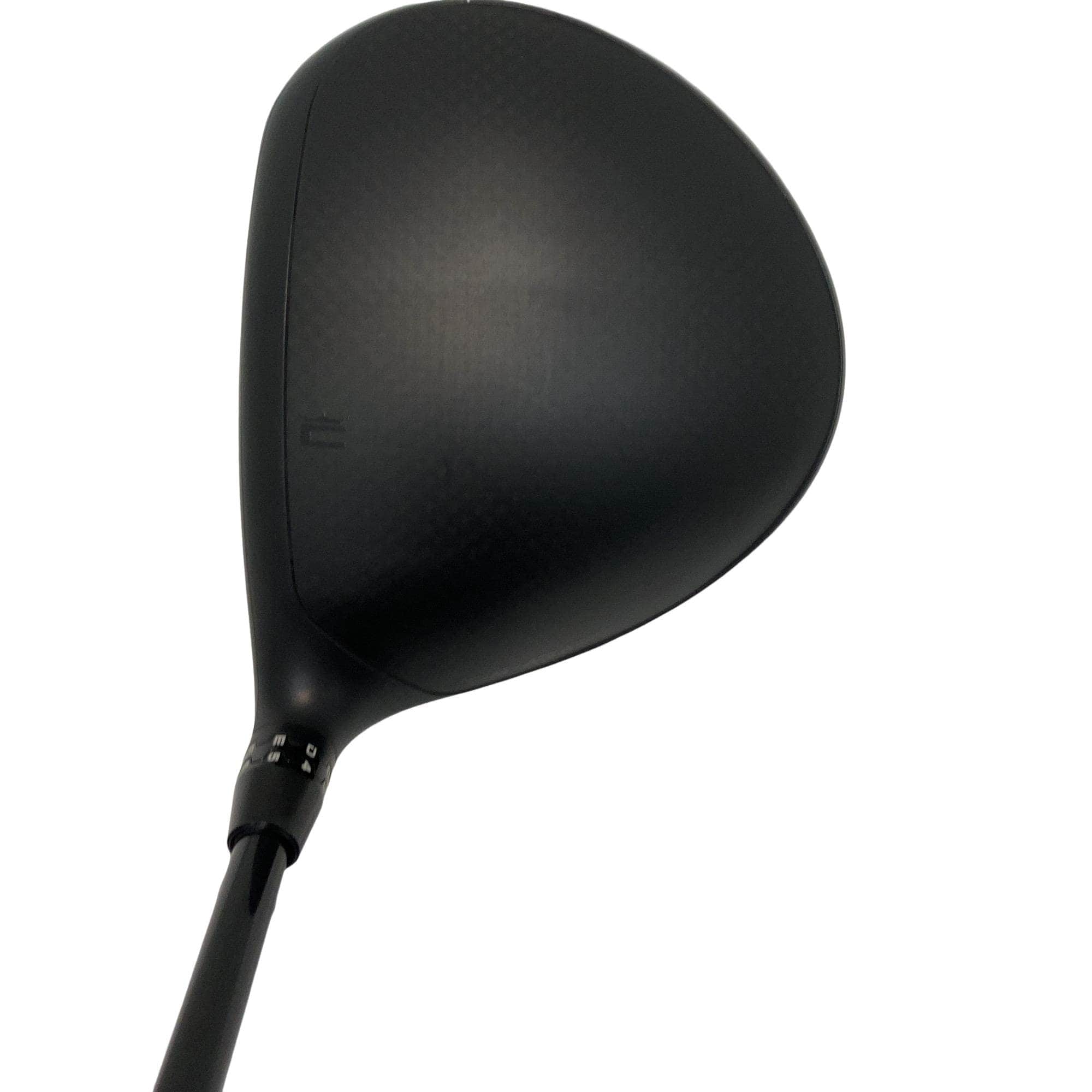 �����������@�c�r�|�`�c�`�o�s�@�k�r�@�P�O�D�T°�@�t�r�`