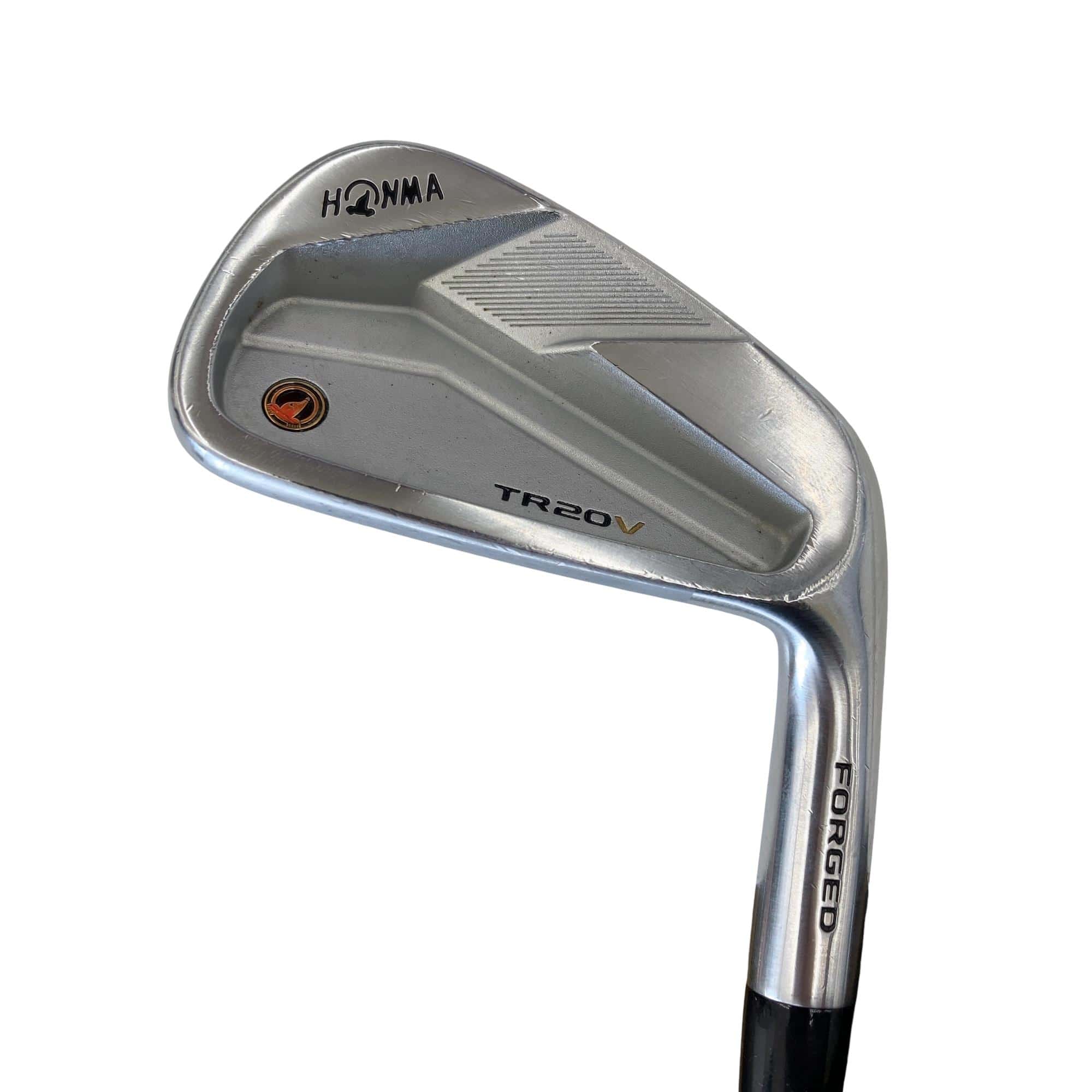 �s�n�t�q�@�v�n�q�k�c�@�s�q�Q�O�u�@�U�r�i���{���F�U�{�Z�b�g�j