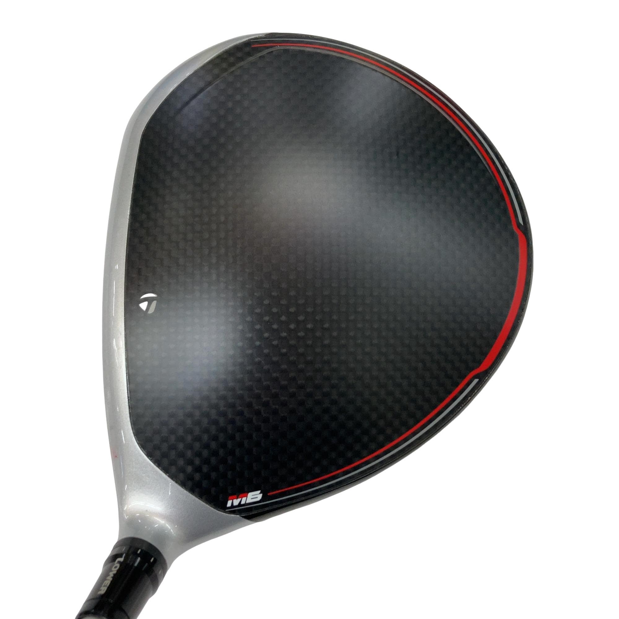 �l�U�@�P�Q°�@���f�B�[�X