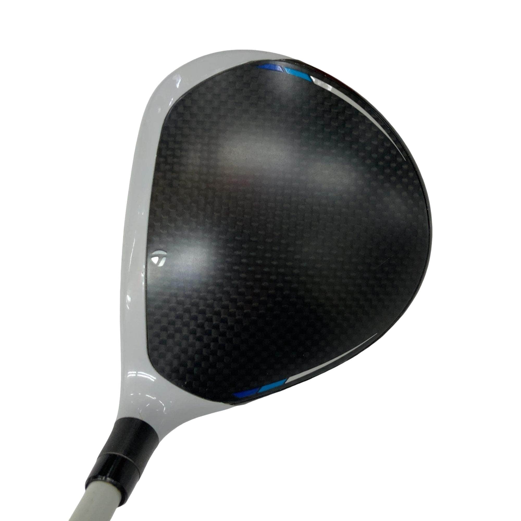 �r�h�l�Q�@�l�`�w�|�c�@�R�v�@���f�B�[�X