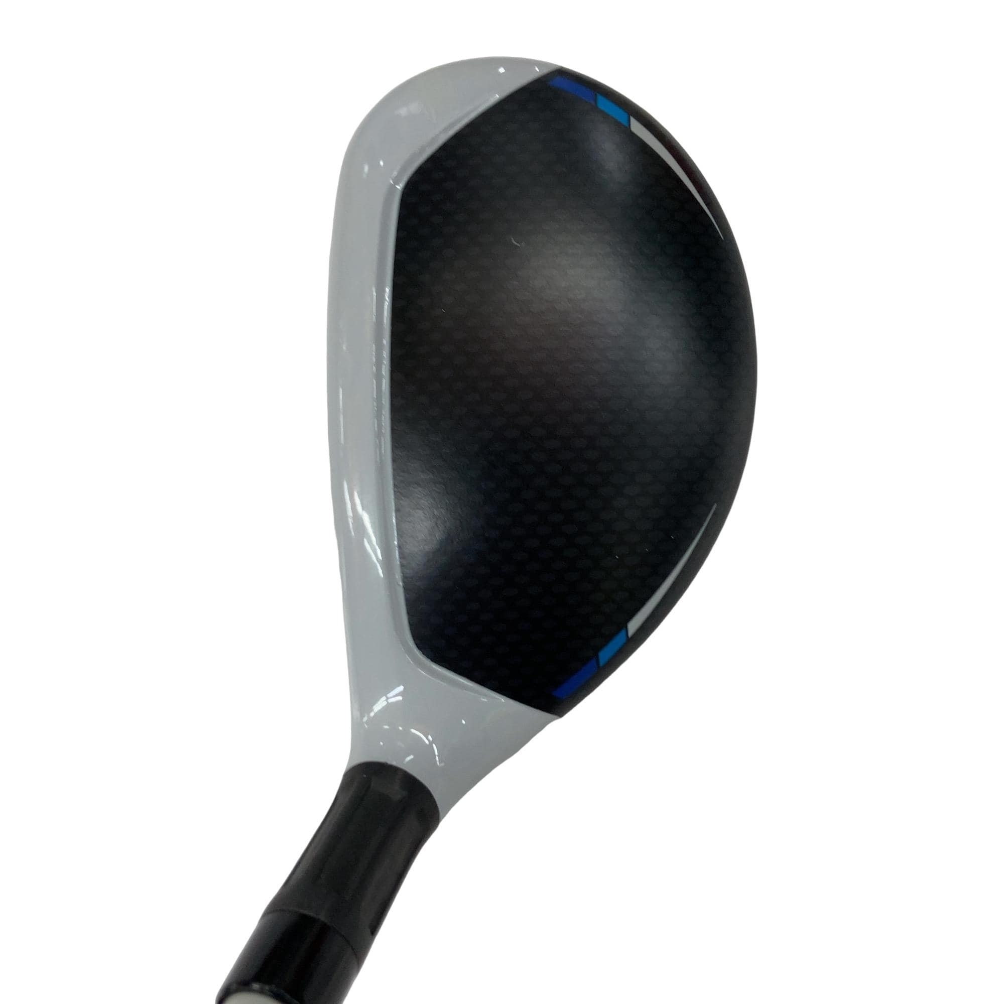 �r�h�l�Q�@�l�`�w�@�t�S�@���f�B�[�X