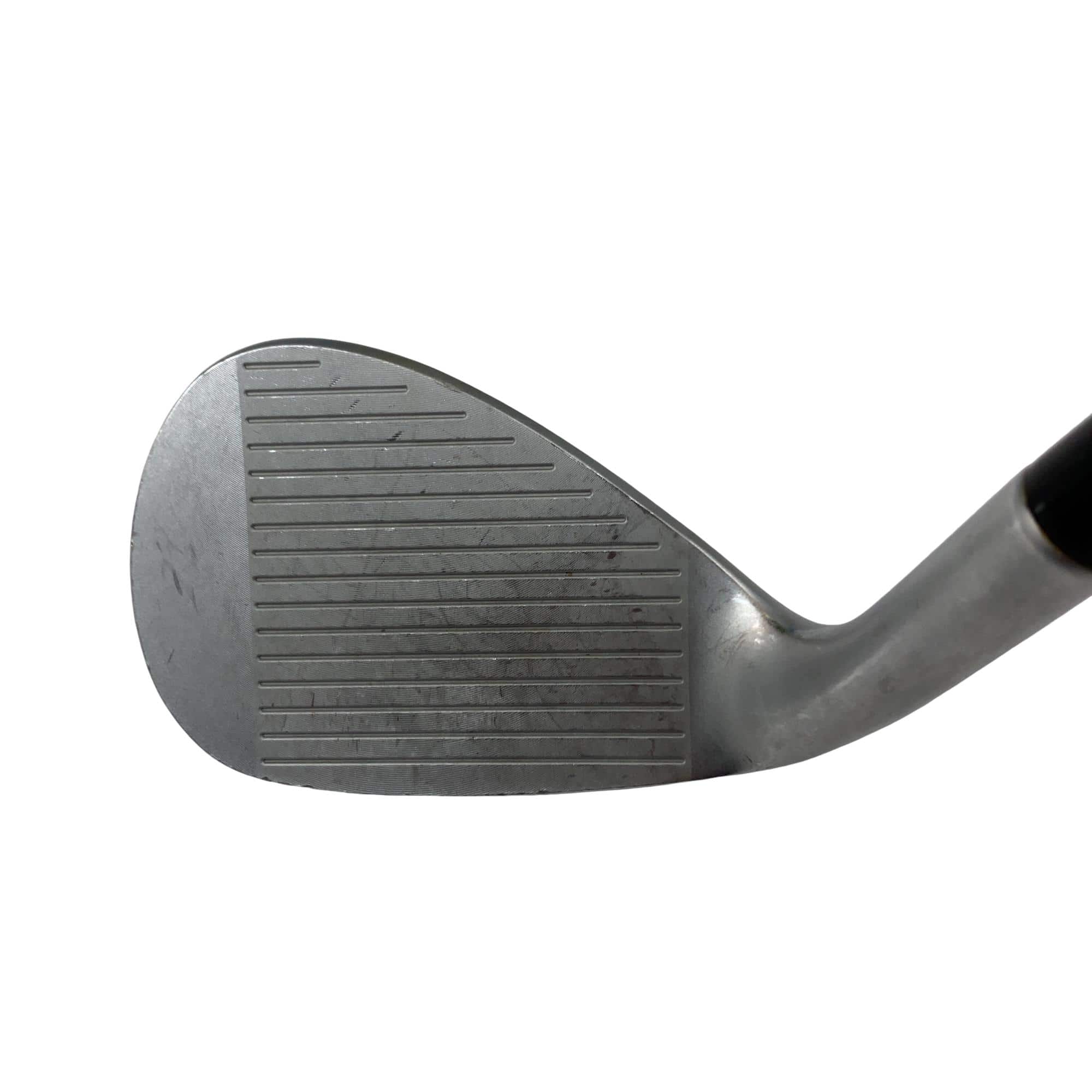 �c�������������@�v���������@�c�v�|�P�P�W�@�V���o�[�@�T�O°�@���f�B�[�X