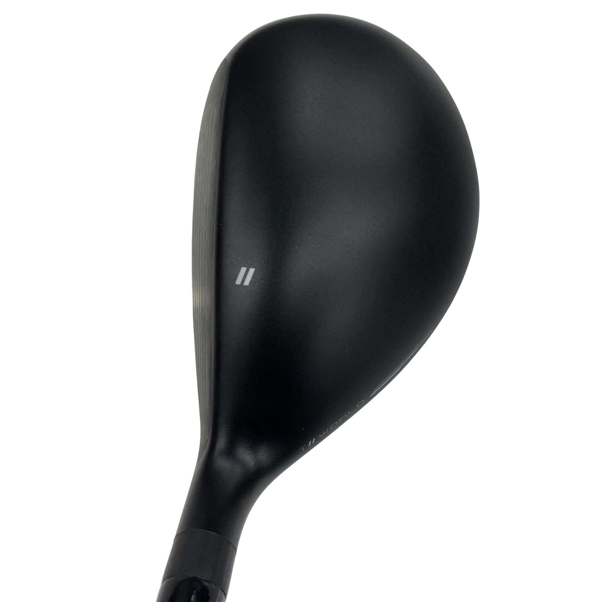 �s�n�t�q�@�v�n�q�k�c�@�s�v�V�U�V�@�t�T