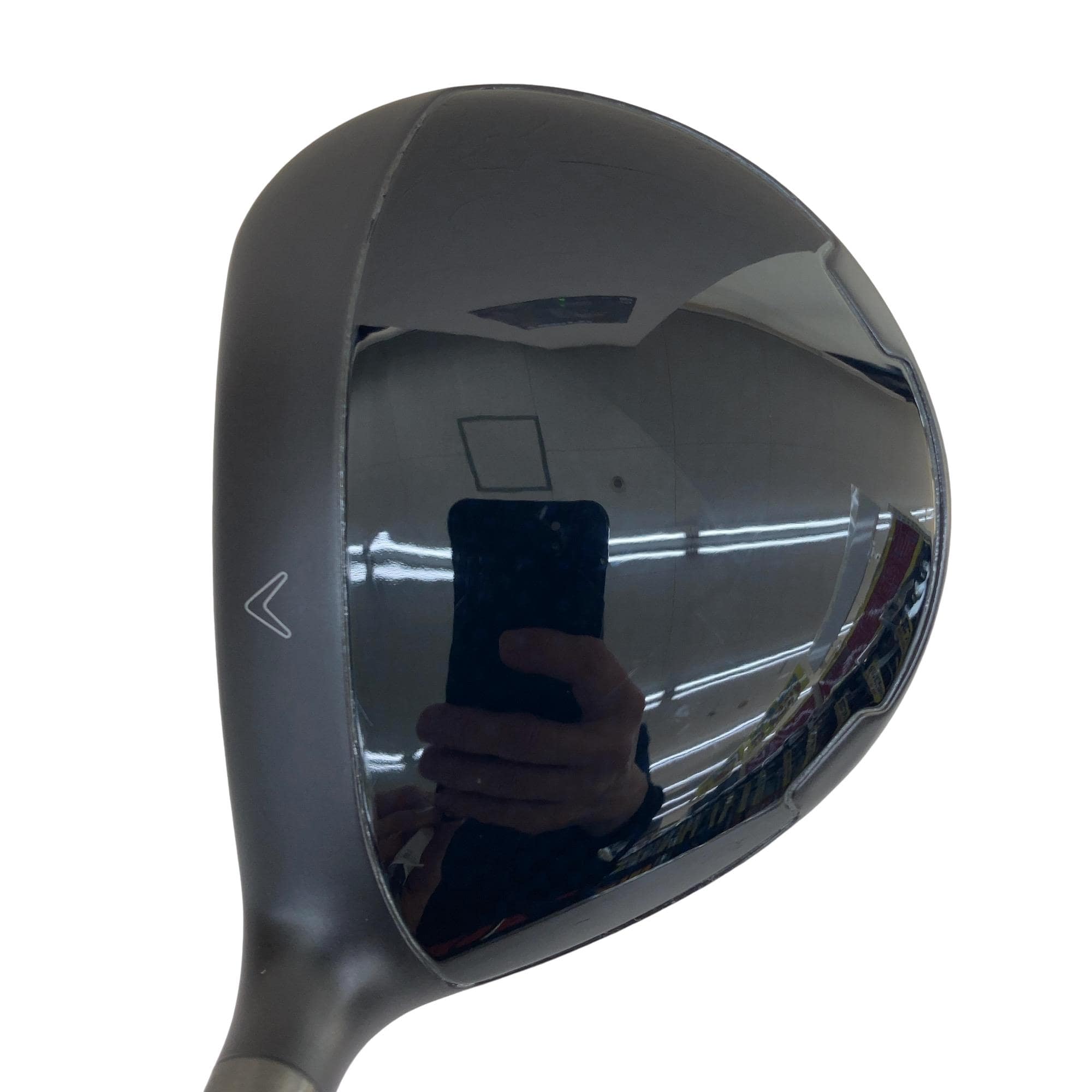 �o�`�q�`�c�x�l�@�@�T�v