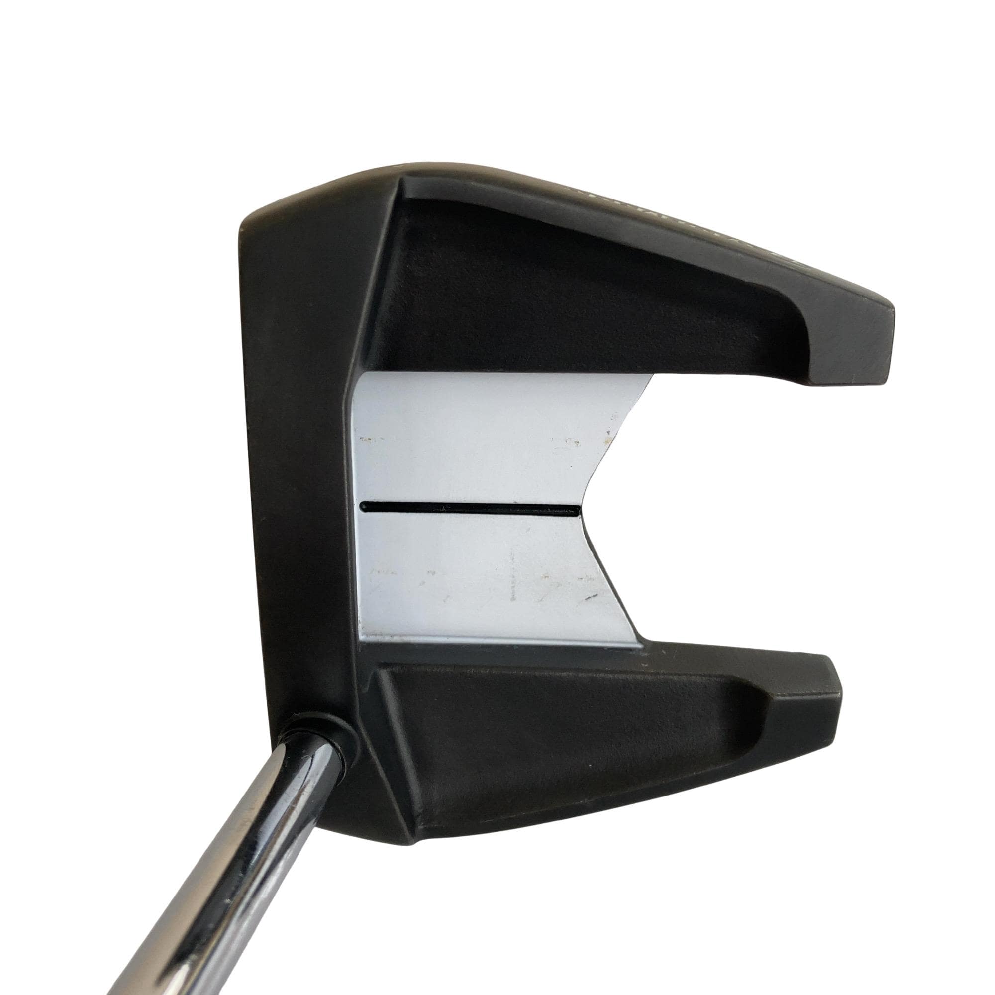 �r�����������@�f�s�@�r�o�k�h�s�a�`�b�j�@�V���O���x���h�@�R�S�C���`