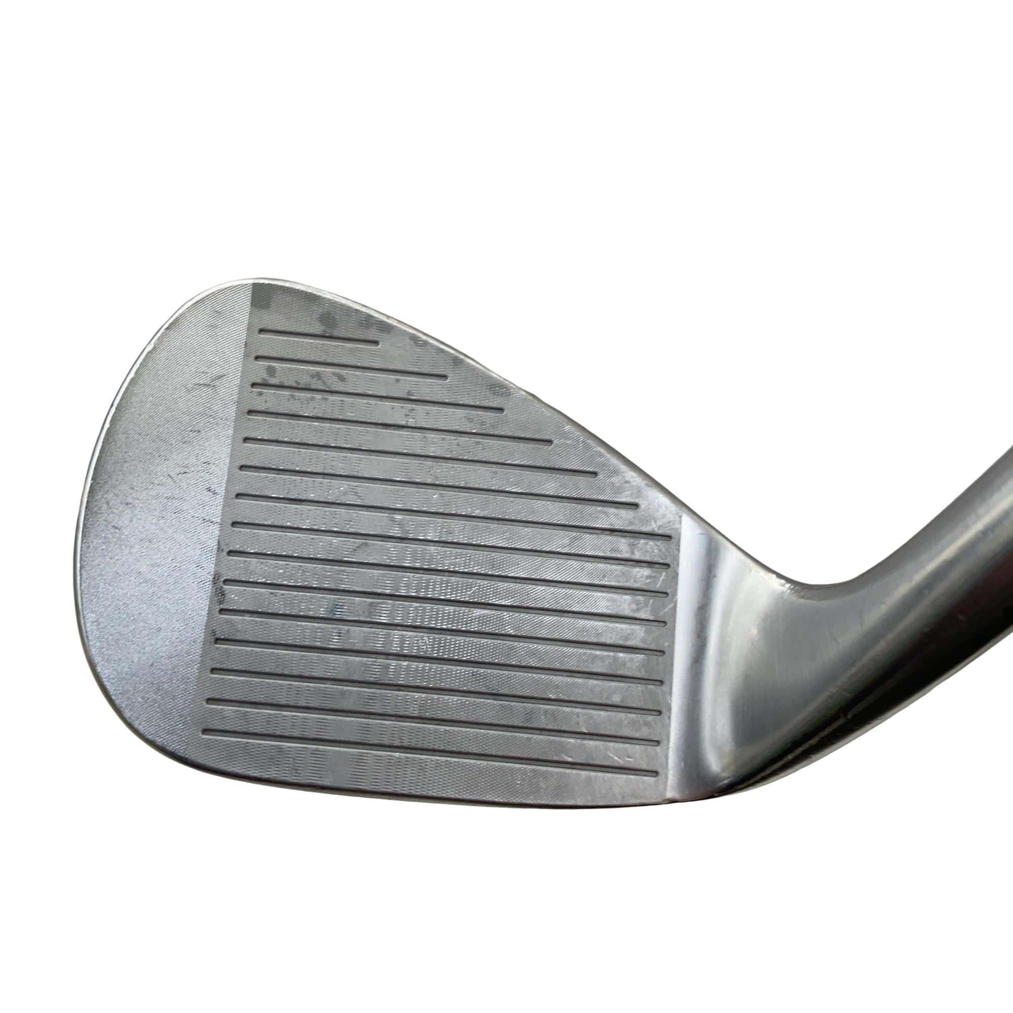 �s�n�t�q�@�v�n�q�k�c�@�s�v�|�v�i�Q�O�P�W�j�@�T�O°�^�O�X°