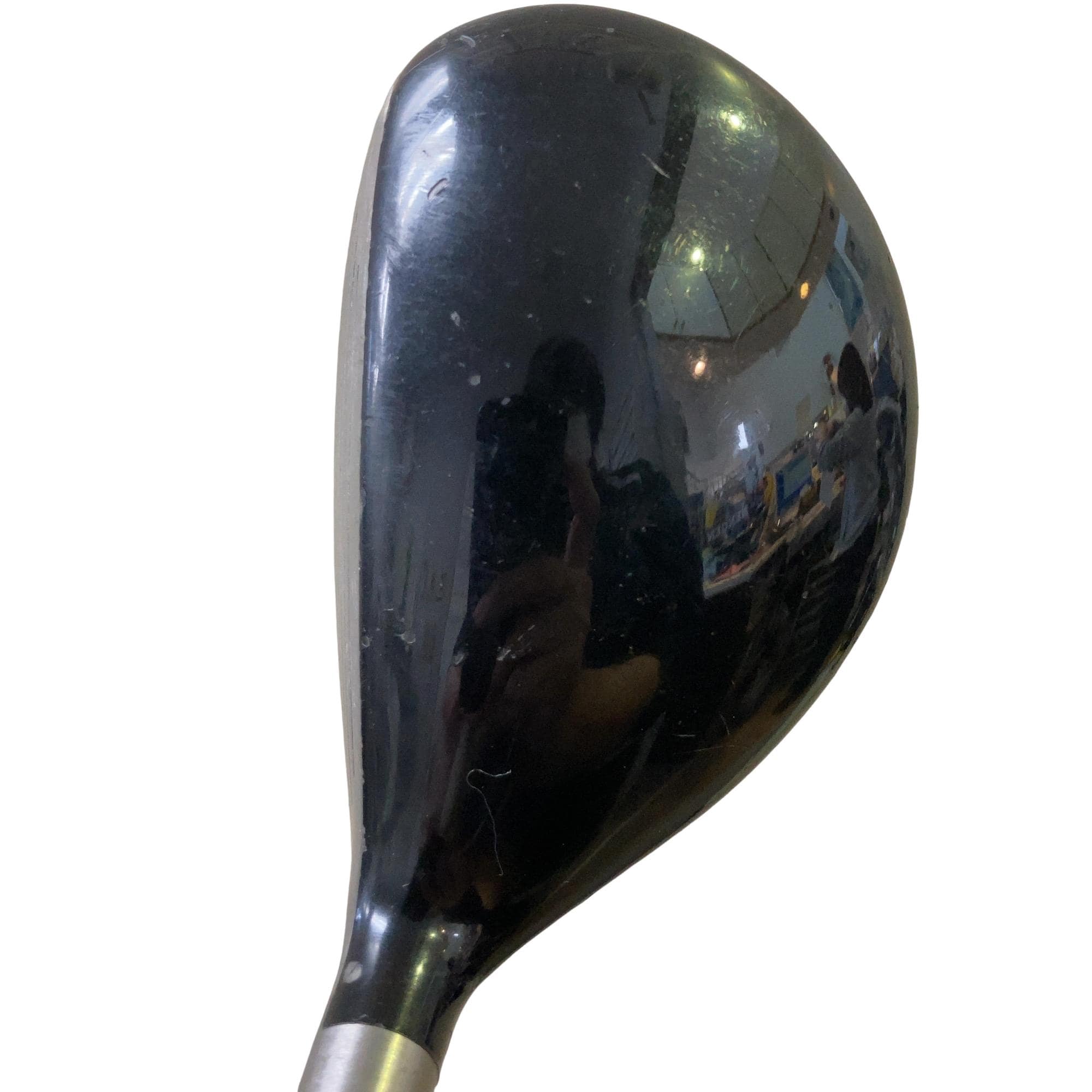 �d�o�n�m�@�`�e�|�X�O�T�@�t�Q�S°