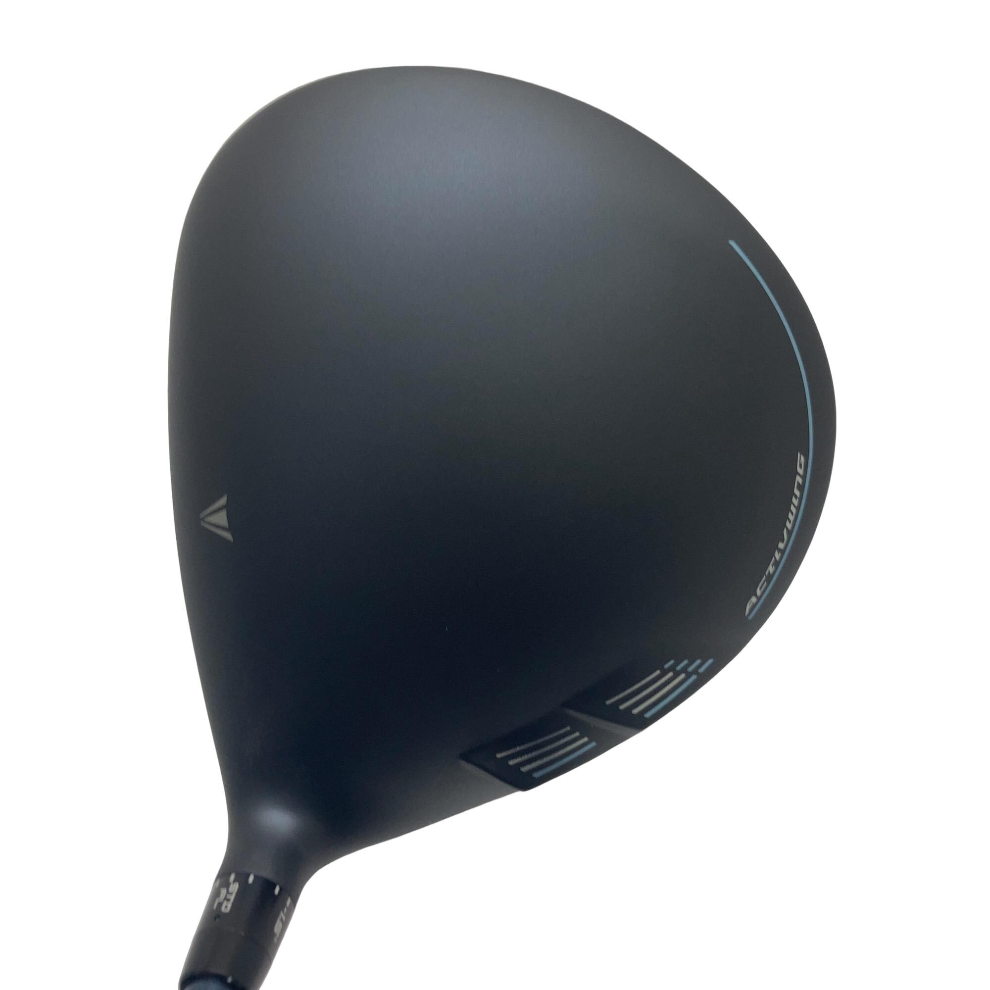 �w�w�h�n�i�Q�O�Q�U�j�@�v���X�@�@�X°