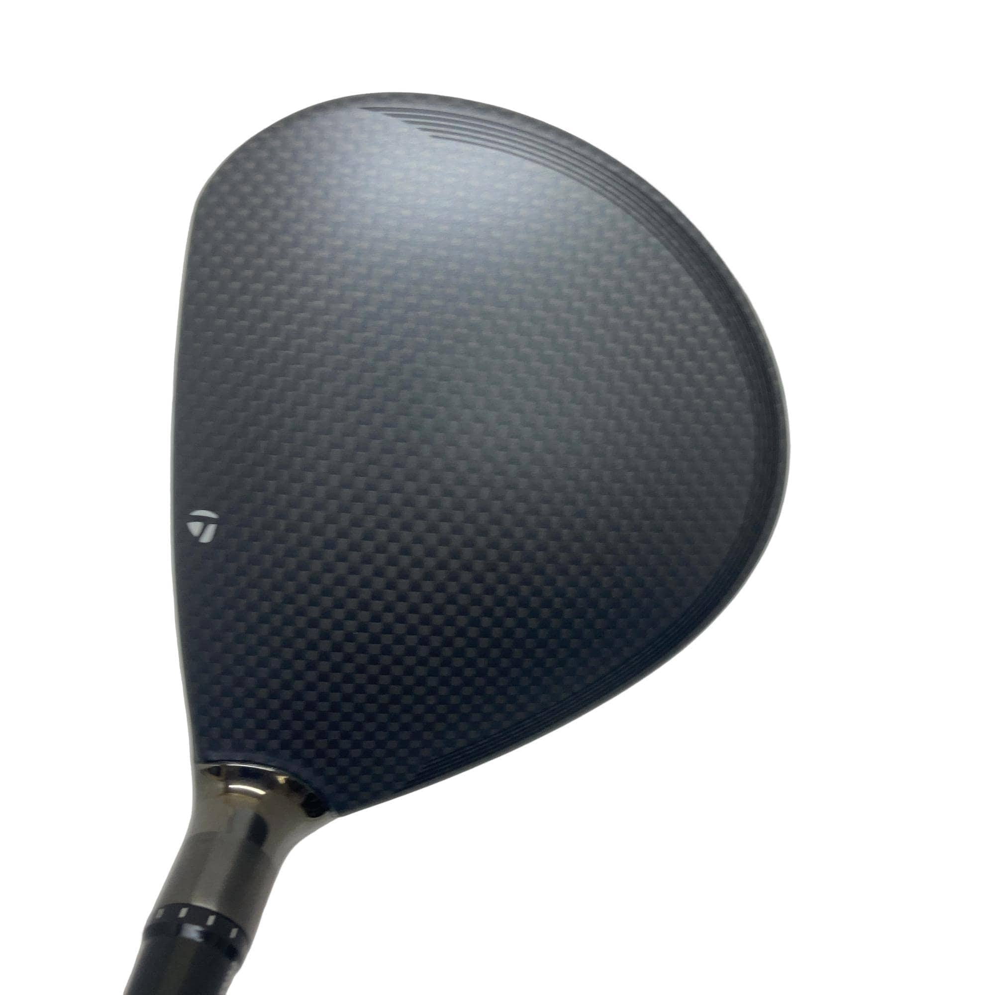 �p���R�T�@�R�v