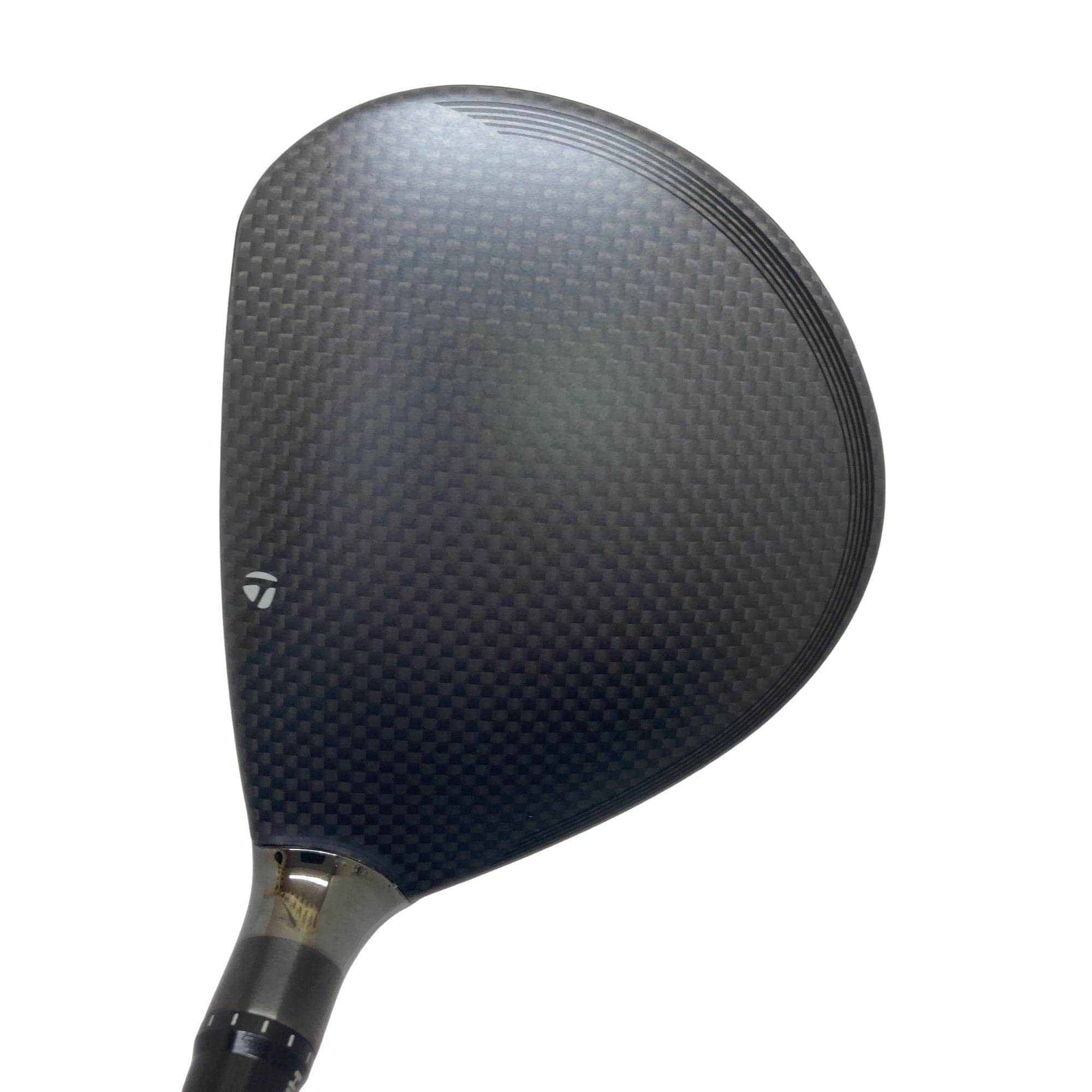 �p���R�T�@�T�v