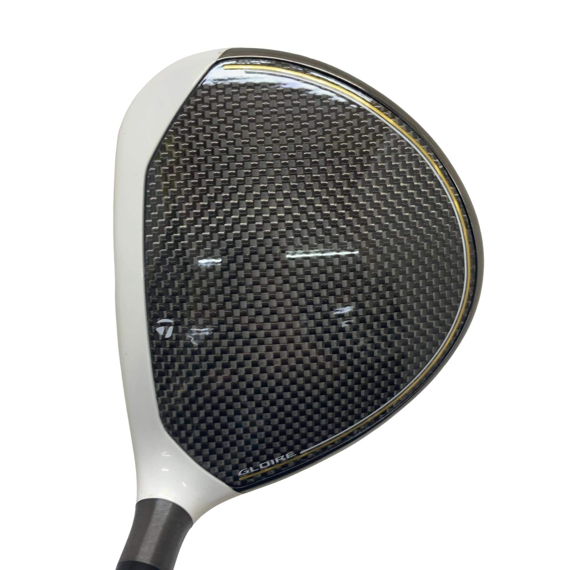 �r�s�d�`�k�s�g�@�f�k�n�h�q�d�@�R�v