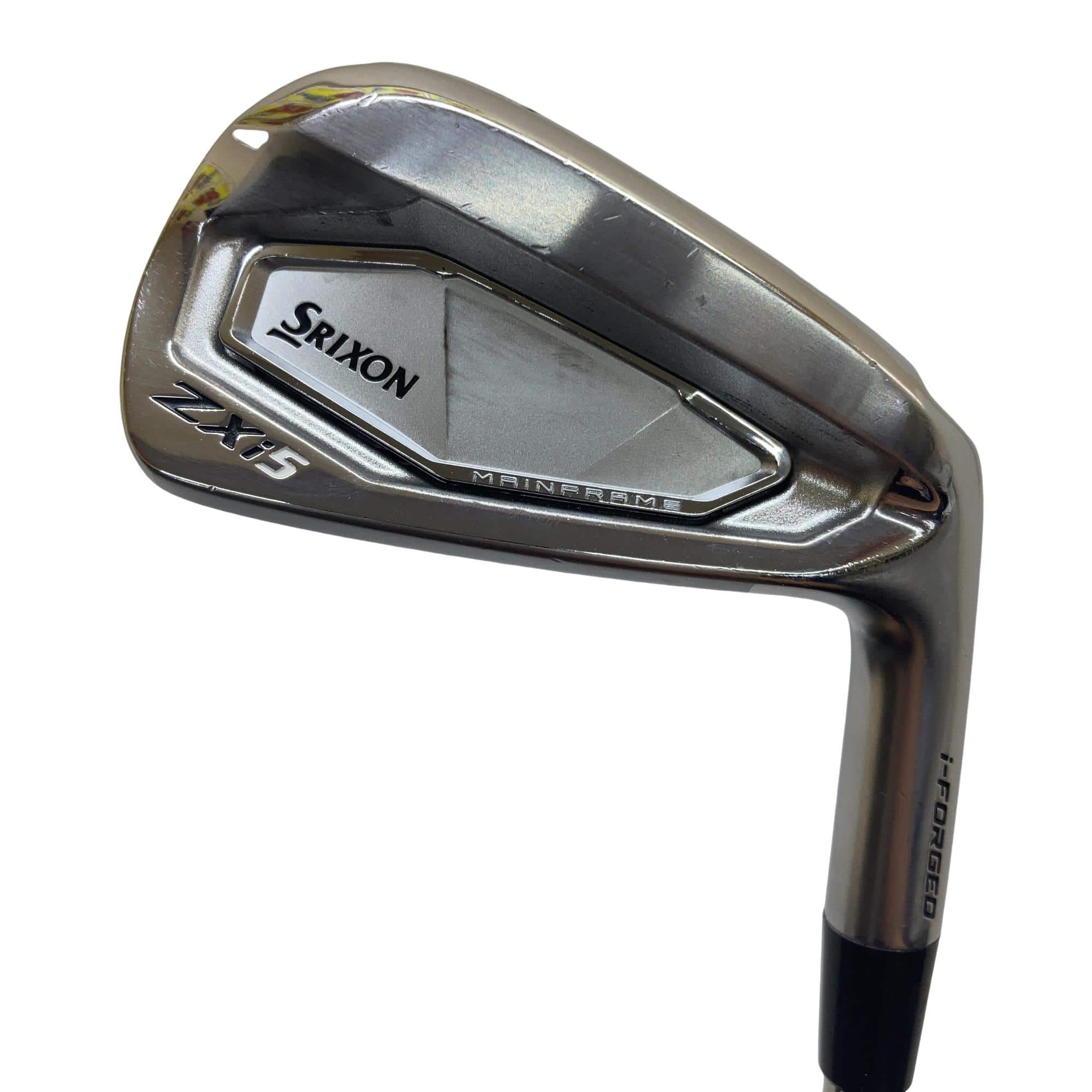 �r�q�h�w�n�m�@�y�w���T�@�U�r�i���{���F�U�{�Z�b�g�j