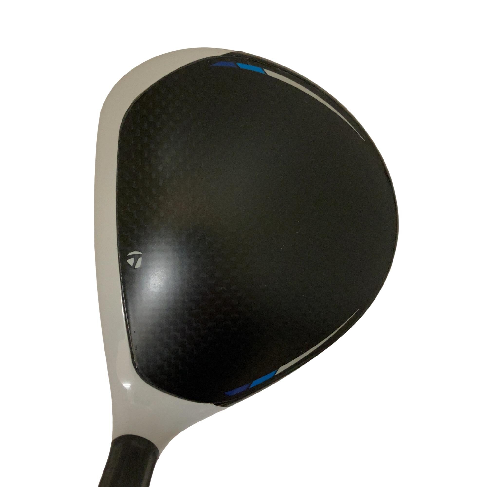 �r�h�l�Q�@�l�`�w�@�R�v�@�t�r�`