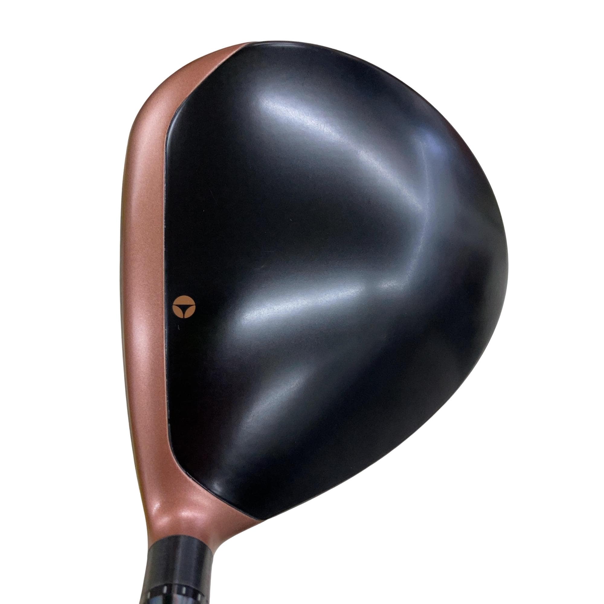 �a�q�m�q�@�l�h�m�h�@�c�q�h�u�d�q�i�Q�O�Q�S�j�@�P�P�D�T°