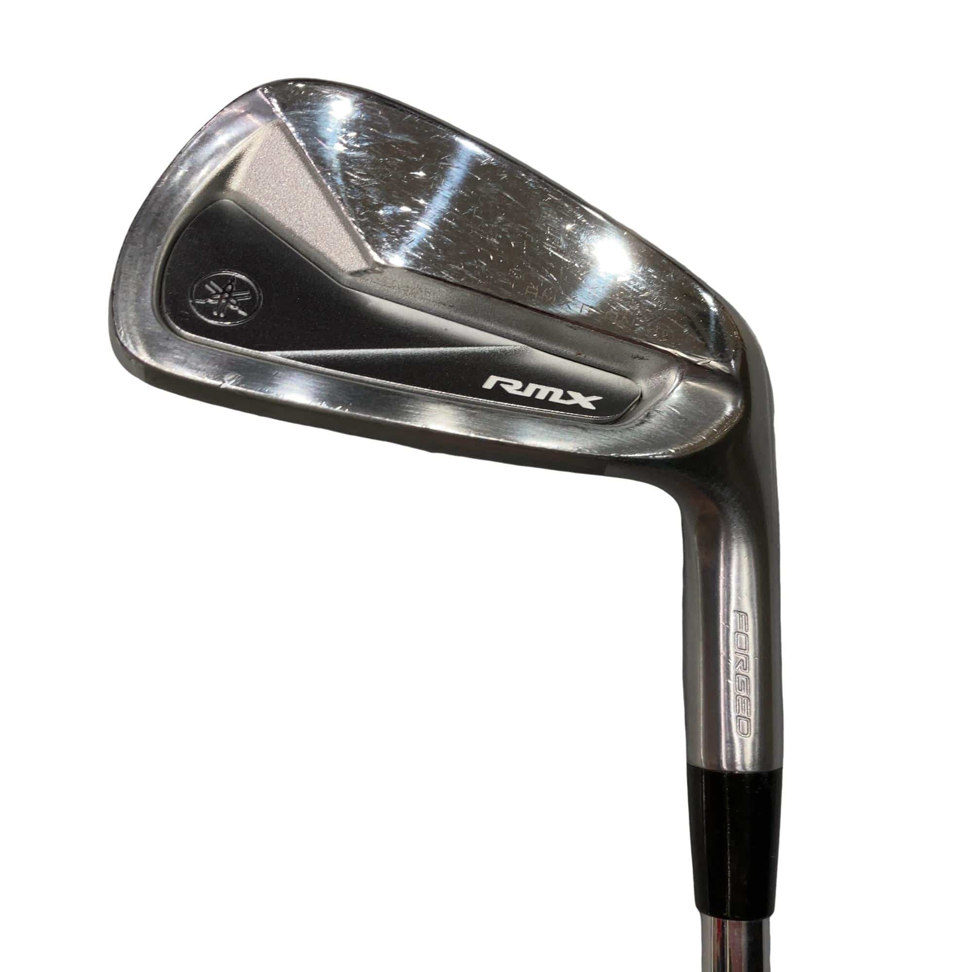 �q�l�w�@�u�c�^�l�i�Q�O�Q�S�j�@�U�r�i���{���F�U�{�Z�b�g�j