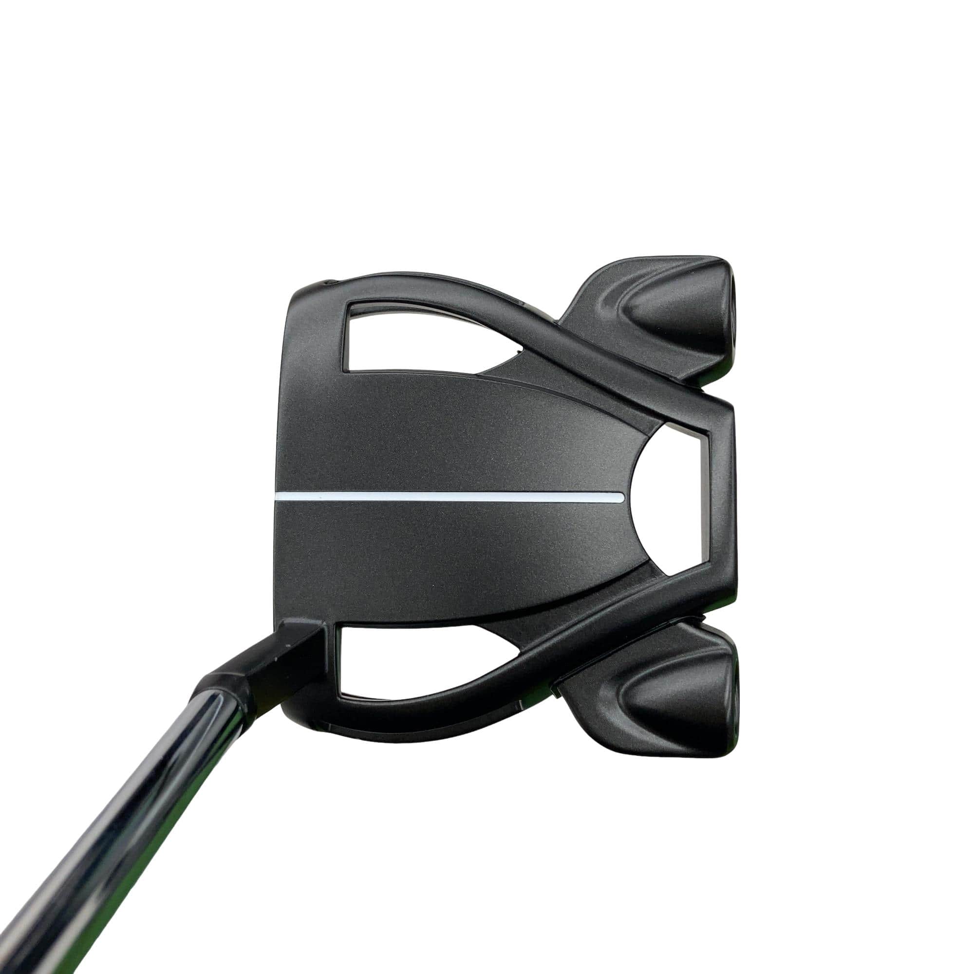 �r�����������@�s�������@�a�k�`�b�j�i�Q�O�Q�O�j�i�T�C�g���C���j�@�V���[�g�X�����g�@�R�T�C���`�@�t�r�`