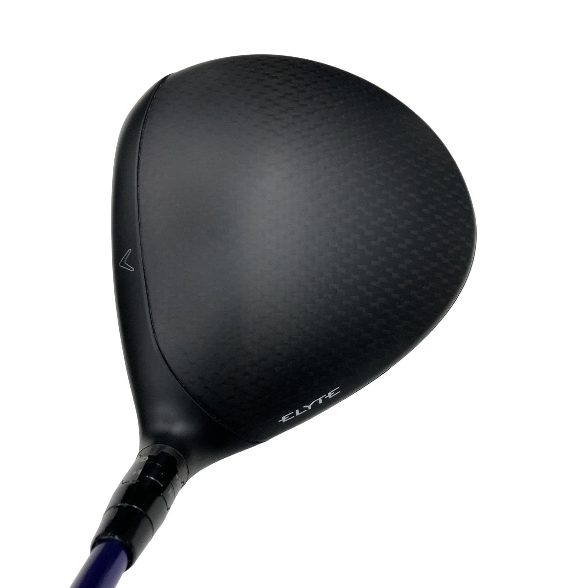 �d�k�x�s�d�@�P�O�D�T°