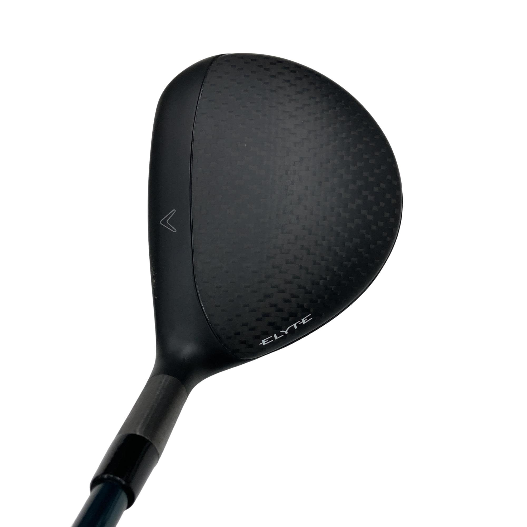 �d�k�x�s�d�@�@�T�v