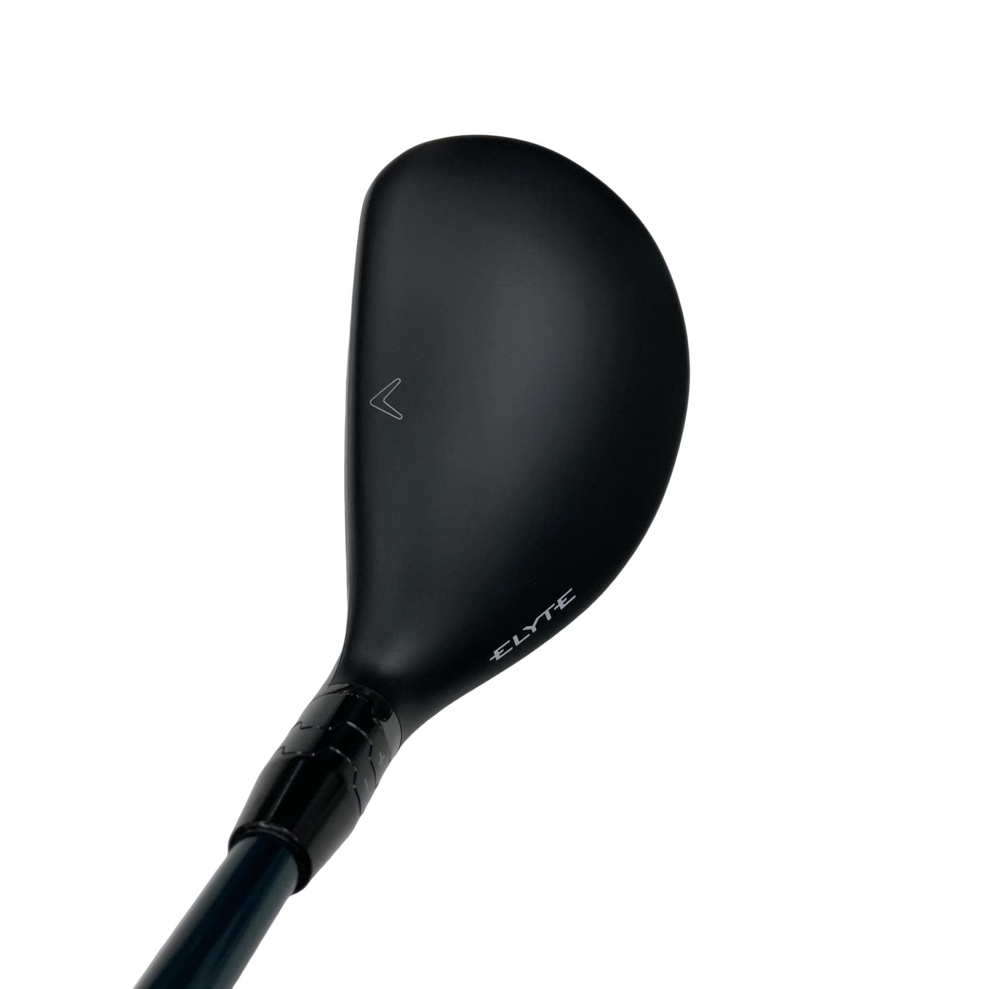 �d�k�x�s�d�@�t�T