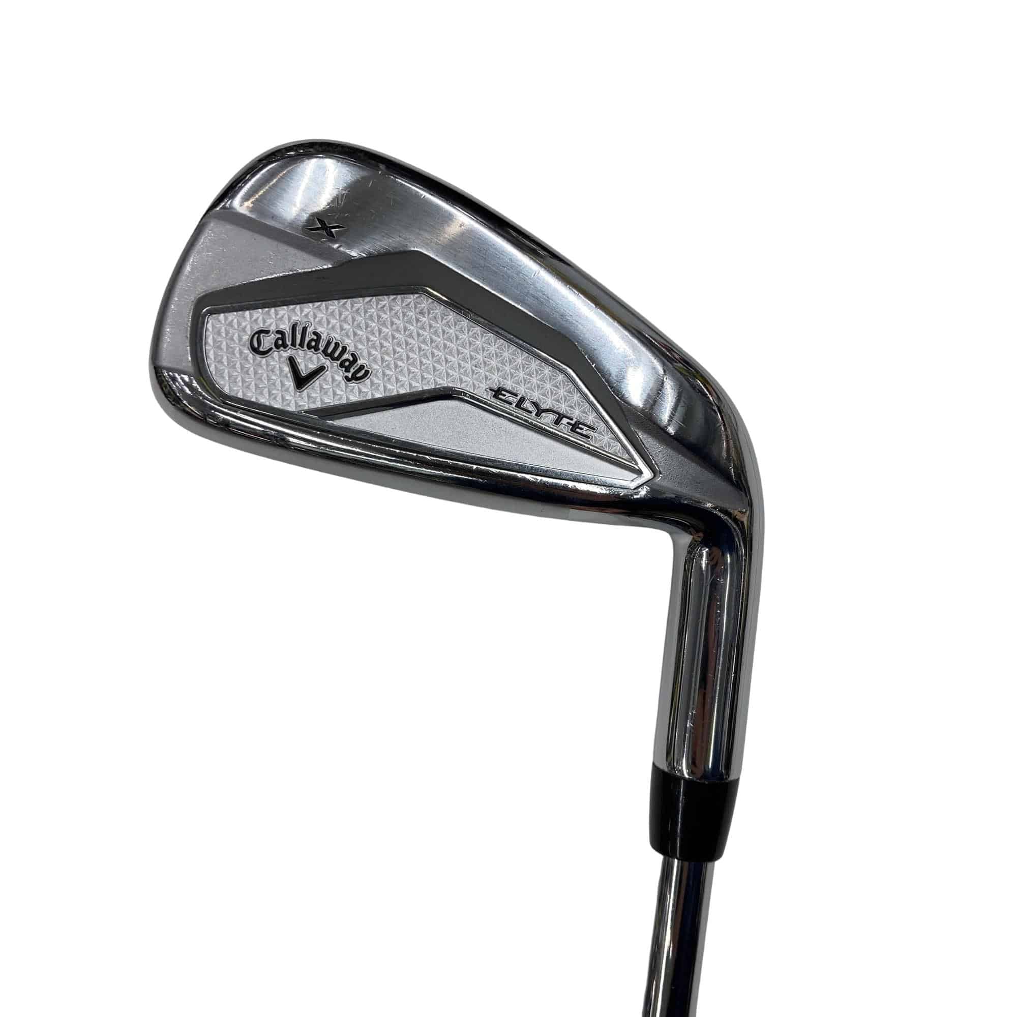 �d�k�x�s�d�@�w�@�@�T�r�i���{���F�S�{�Z�b�g�j