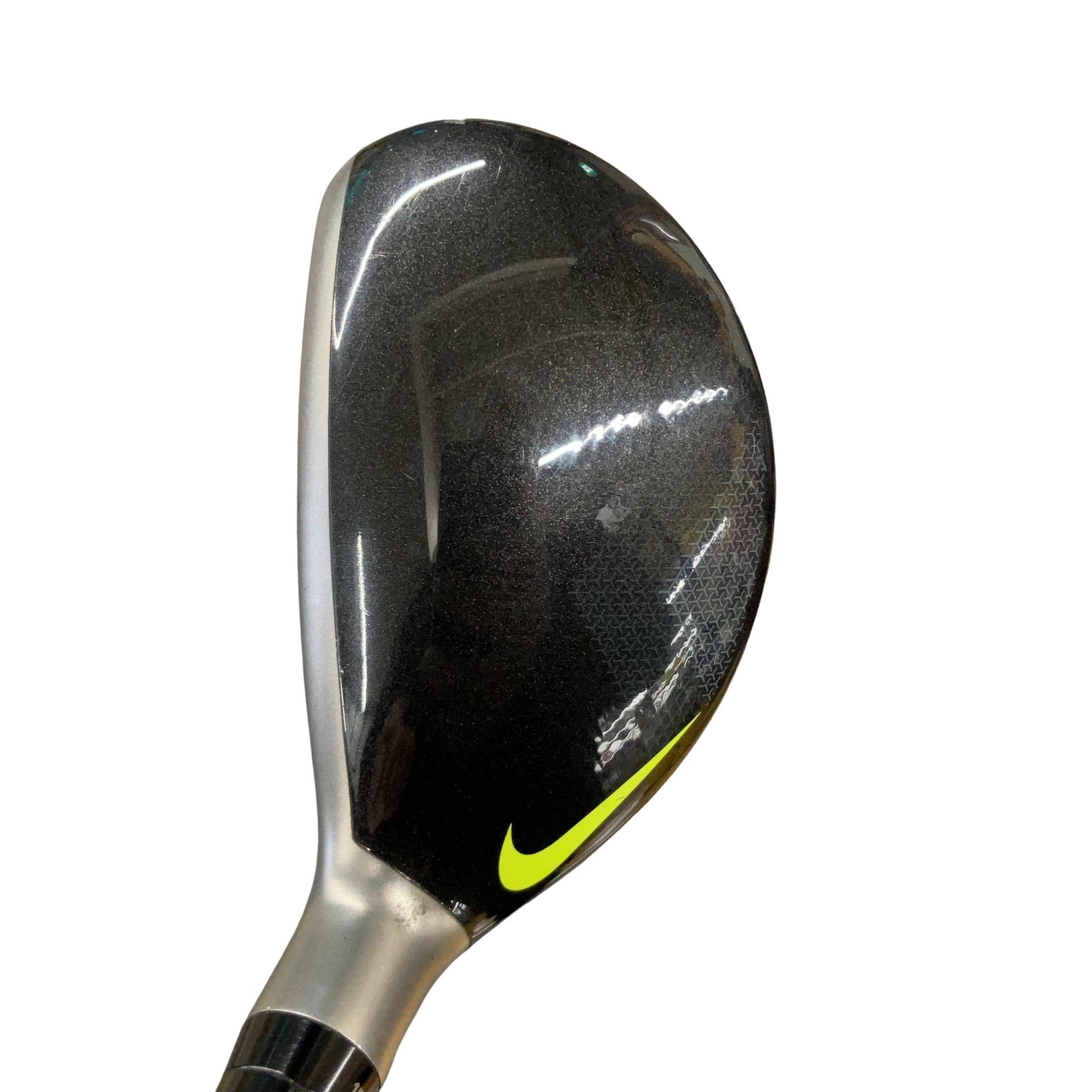 �u�`�o�n�q�@�r�o�d�d�c�@�t�R